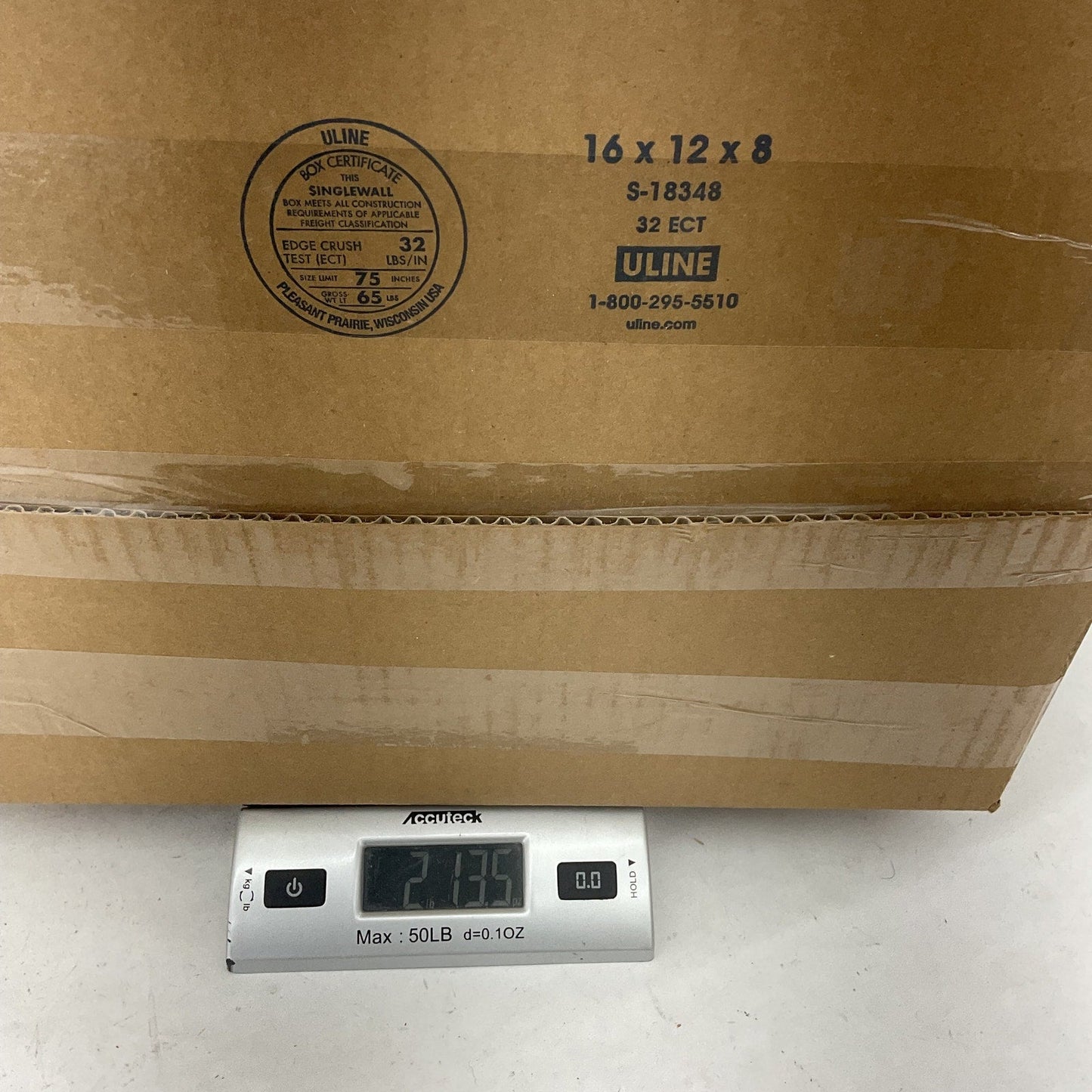 NWT Disney Jumbo Large Sized Soft Cuddly Minnie Mouse in Pink Dress Plush Doll - Warehouse Toys