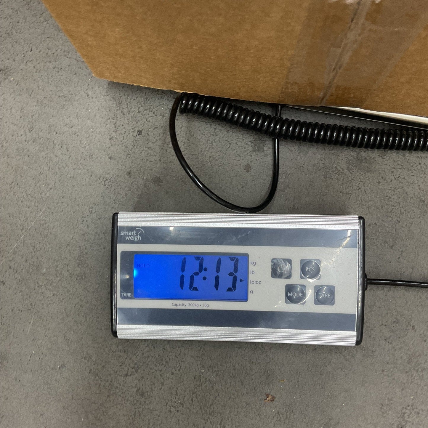 Orange Blue BLIPPI Plush Dolls Toys Stuffed Animals 12 lbs Mixed Preowned LOT - Warehouse Toys