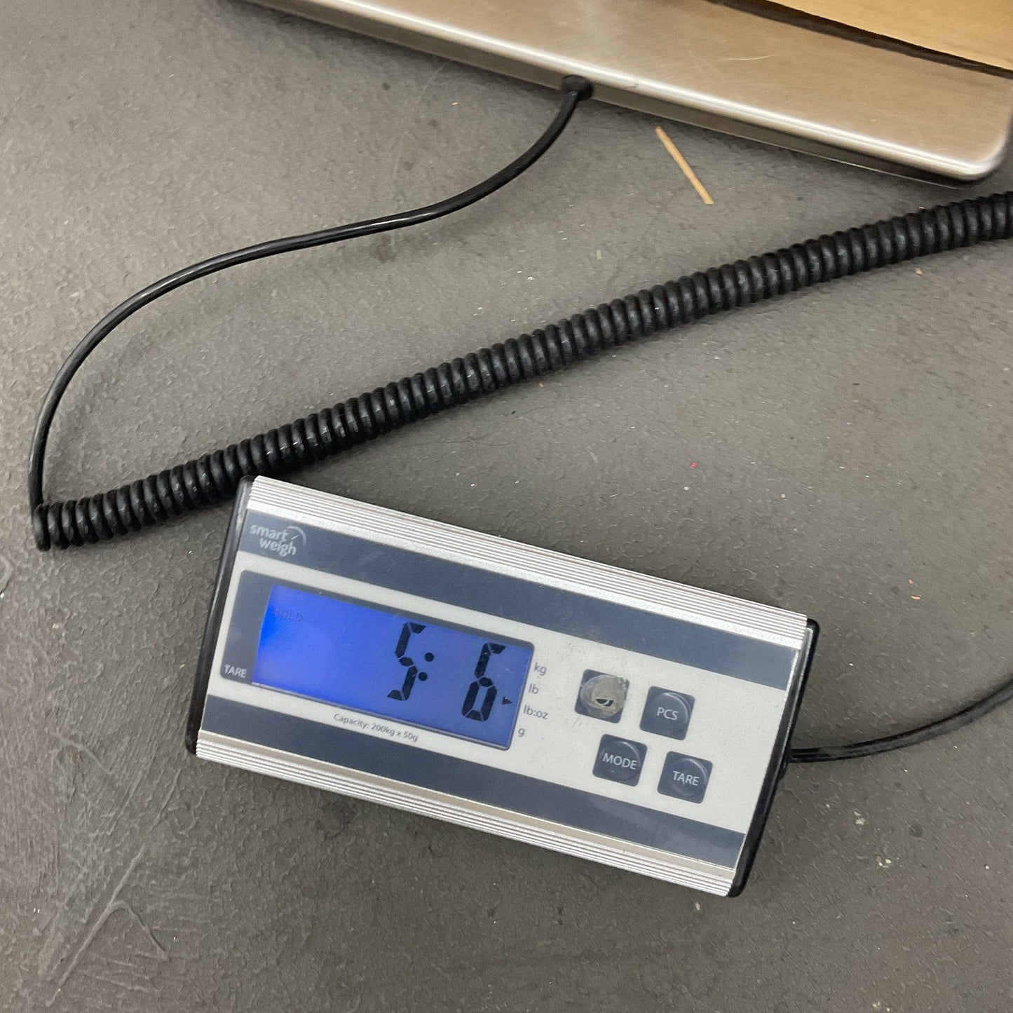 Paddington Bear Teddy Rain Coat Plush Toys Stuffed Animals Vintage LOT 5 lbs - Warehouse Toys