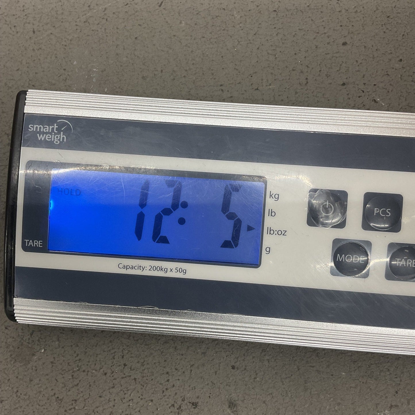 Peanuts Snoopy Woodstock Vintage & Modern 12 lbs Mixed Character Plush Dolls - Warehouse Toys