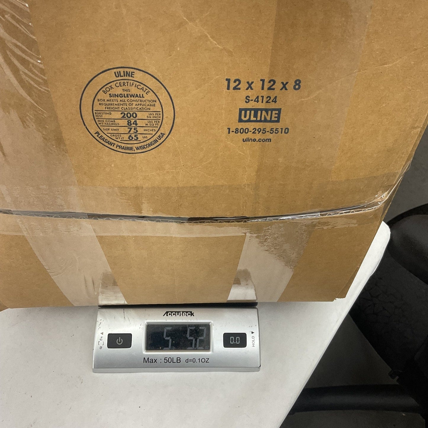 Phatmojo Piggy Multicolor Stuffed Animals Toy Figures 5 lbs LOT - Preowned - Warehouse Toys