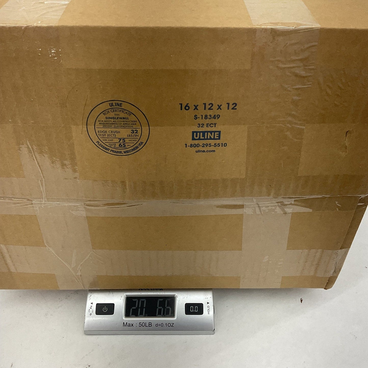 PJ Masks 20 lbs Action Figure Collection Preowned Mixed Loose LOT Toys Vehicles - Warehouse Toys