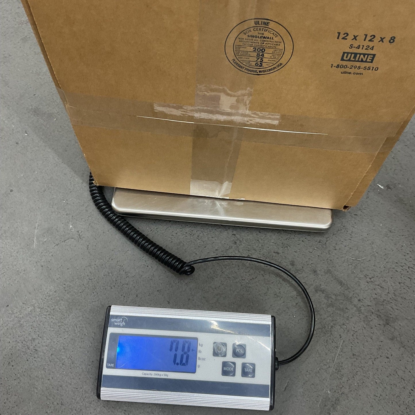 PJ Masks 7 lbs Action Figure Collection Preowned Mixed Loose LOT Toys Vehicles - Warehouse Toys