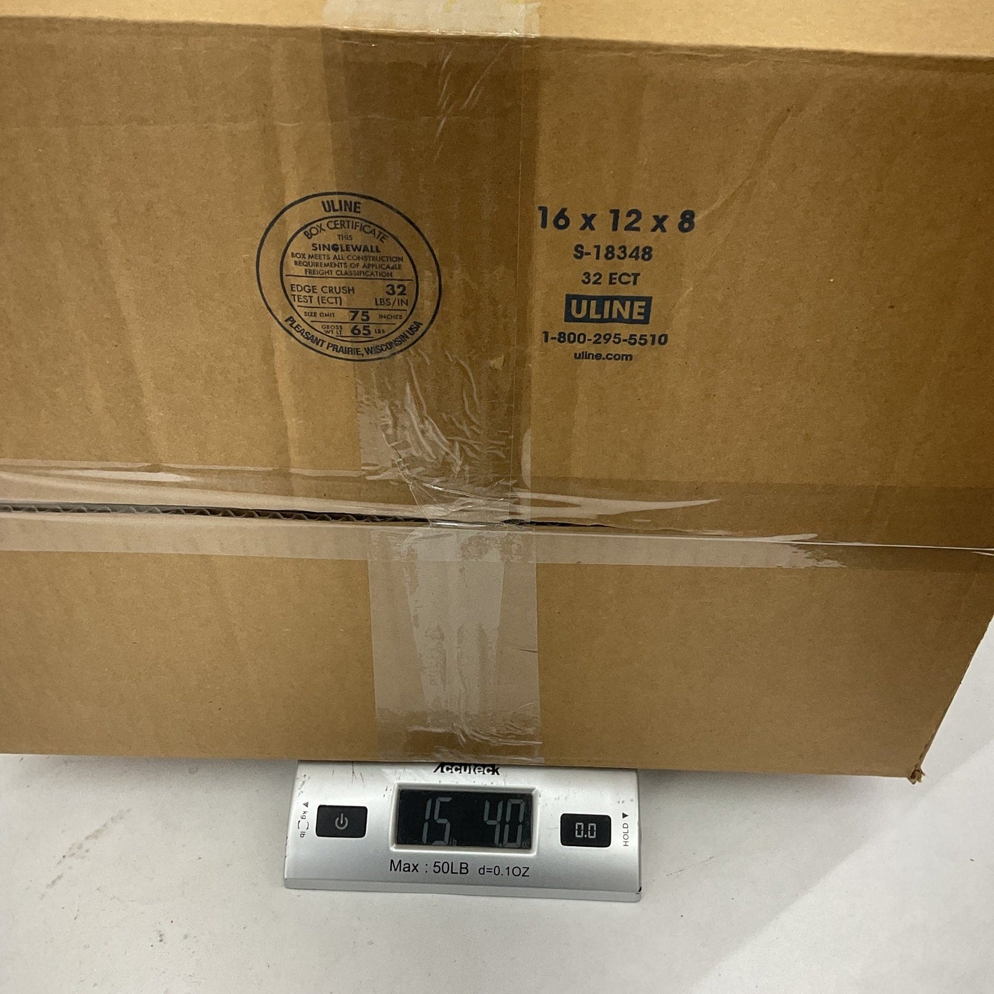 PJ Masks Action Figure Collection 15 lbs Preowned Mixed Loose LOT Toys Vehicles - Warehouse Toys