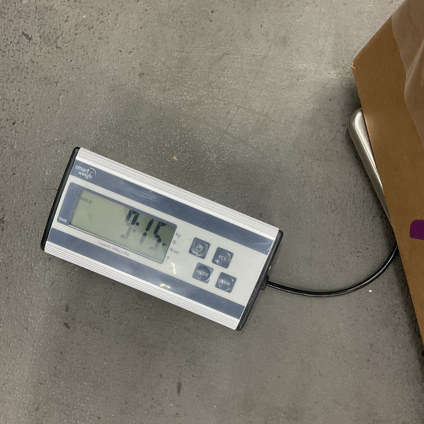 PJ Masks Preowned Mixed Character Plush Dolls Stuffed Animals LOT 9 lbs Blue Red - Warehouse Toys