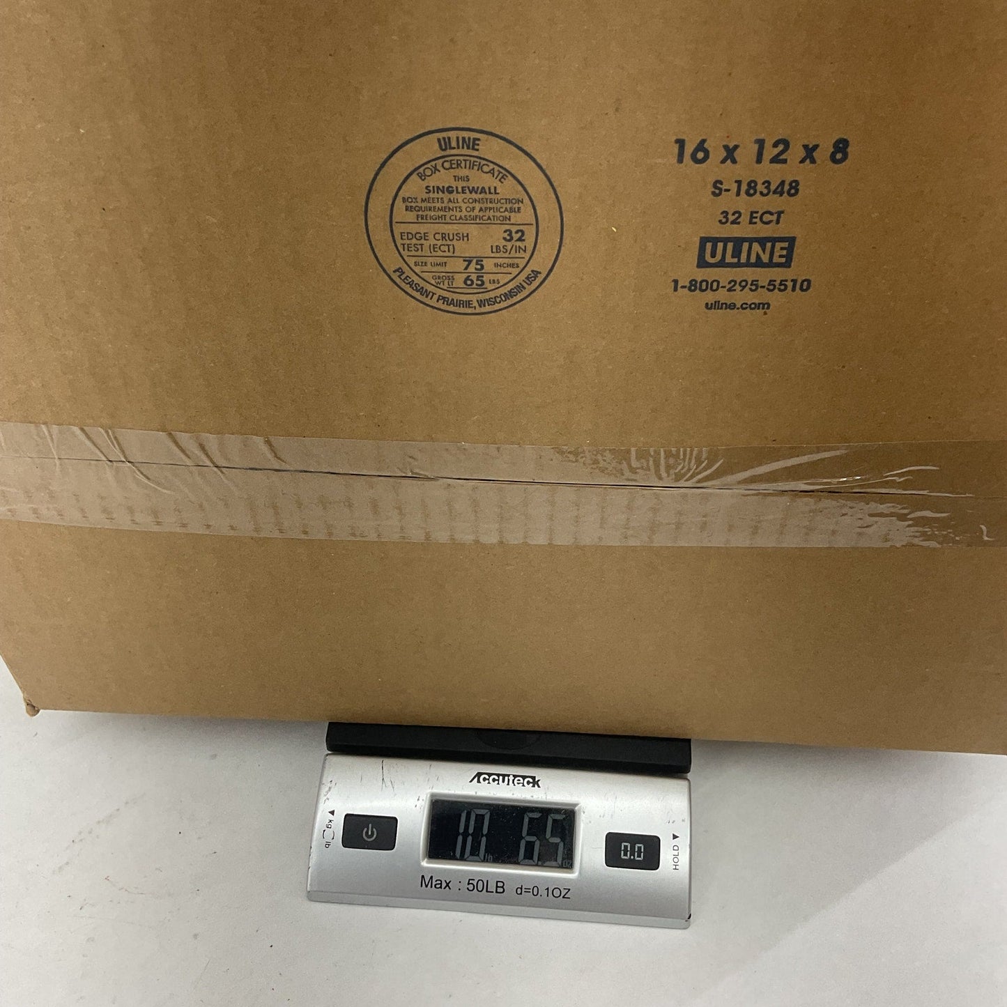 PODZ Preowned Mixed LOT 10 lbs Drink Lid Figures DC Comics Spiderman MLP - Warehouse Toys