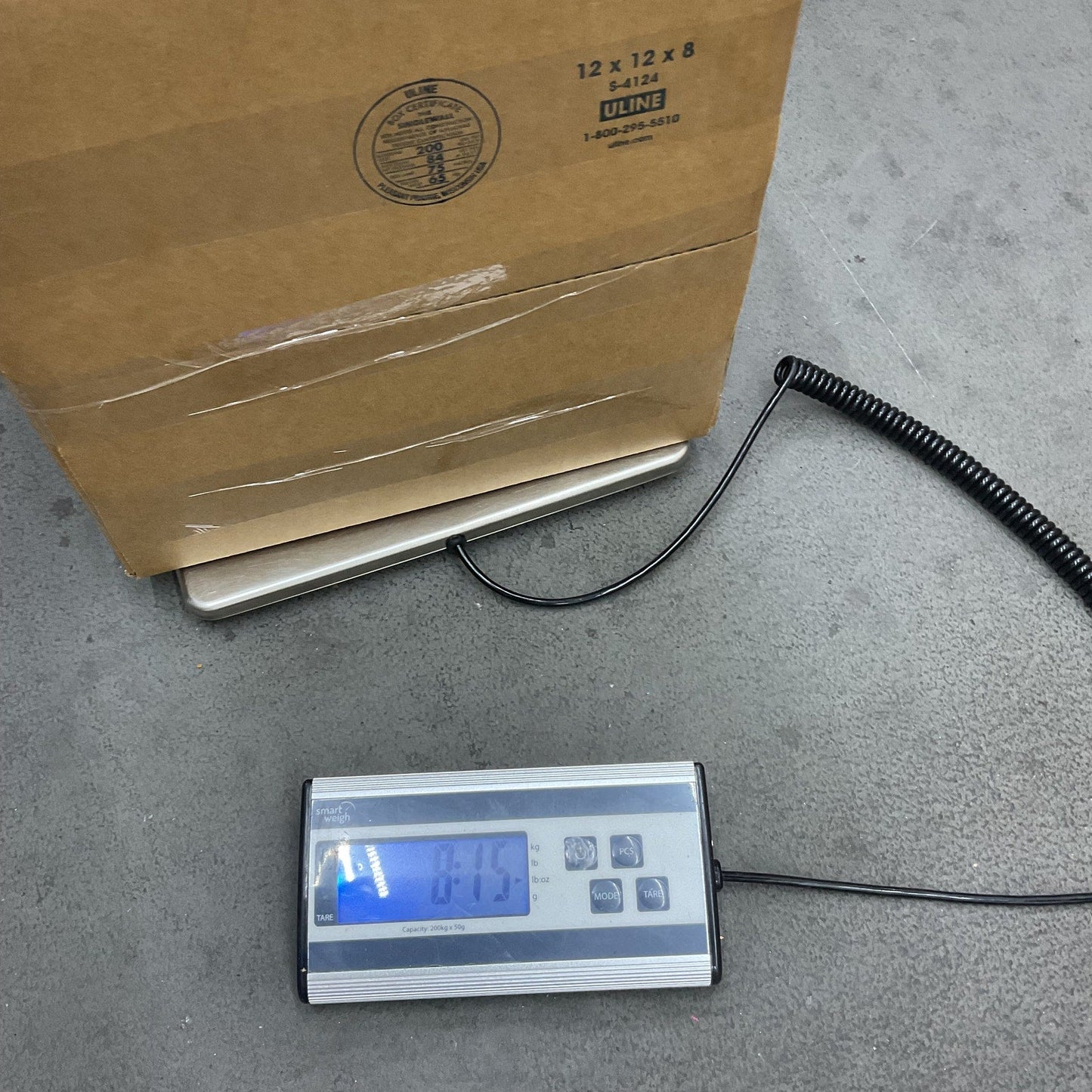 PODZ Preowned Mixed LOT 8 lbs Drink Lid Figures DC Comics Spiderman Sega Etc - Warehouse Toys