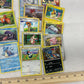 Pokemon Trading Card Game Assorted Lot Used - Warehouse Toys