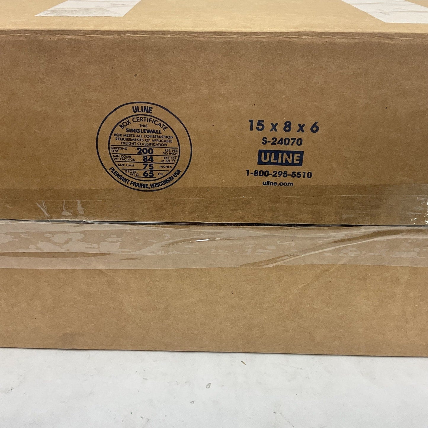 Pre - Owned The Ugglys Pet Shop Truck Toy Mix Multicolor Toy Character Lot - Warehouse Toys