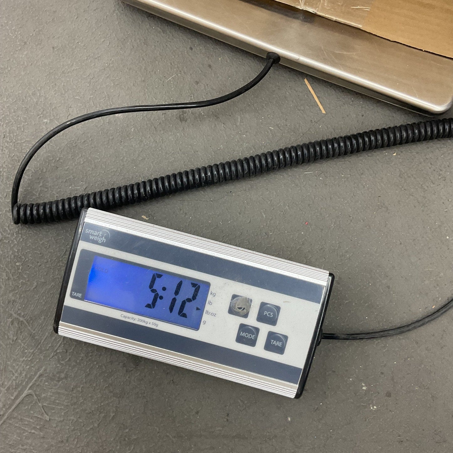 Precious Moments Preowned Mixed Plush Play Baby Dolls Christian Toys LOT 5+ lbs - Warehouse Toys