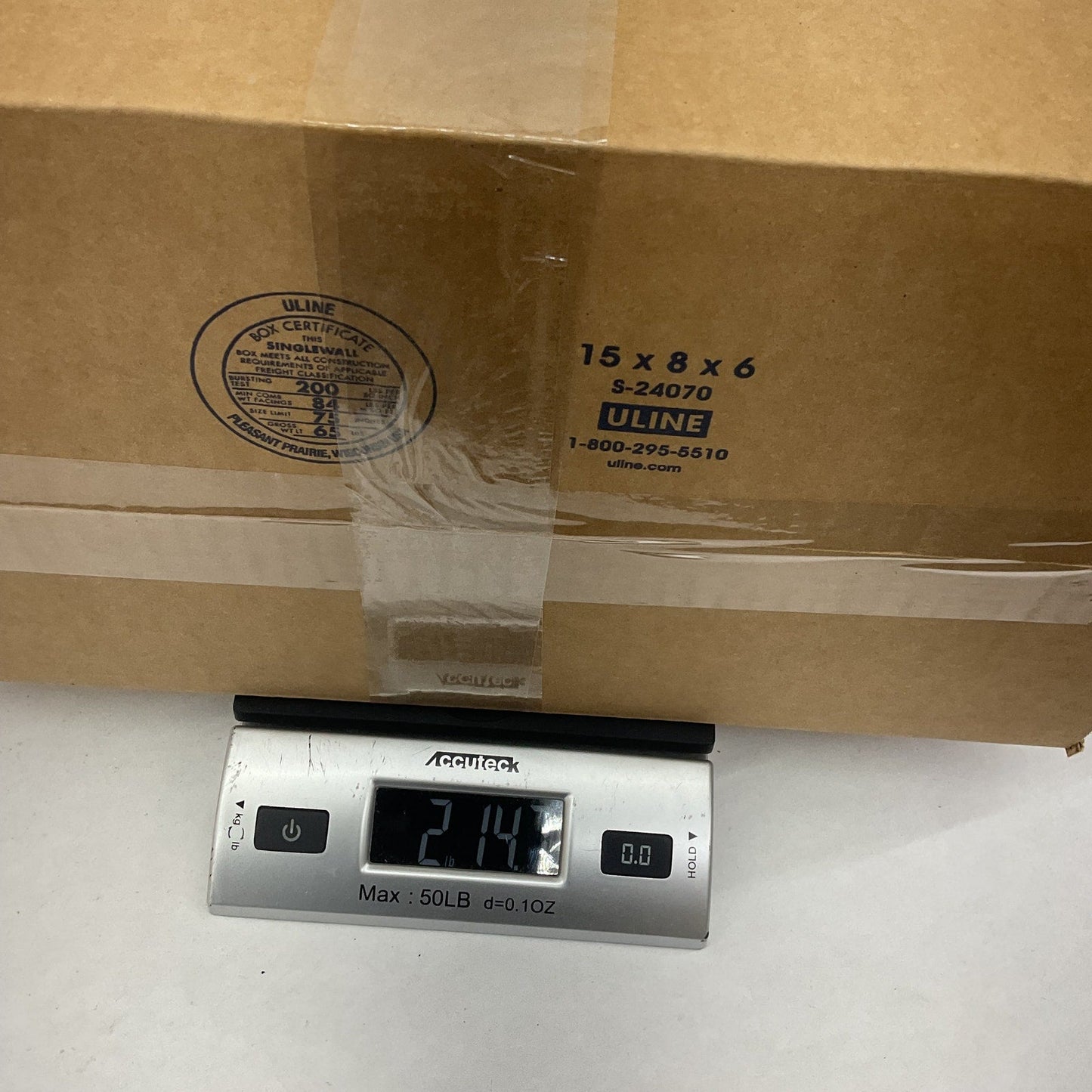 Precious Moments Preowned Play Baby Dolls Christian Toys LOT of 2 Little Girls - Warehouse Toys