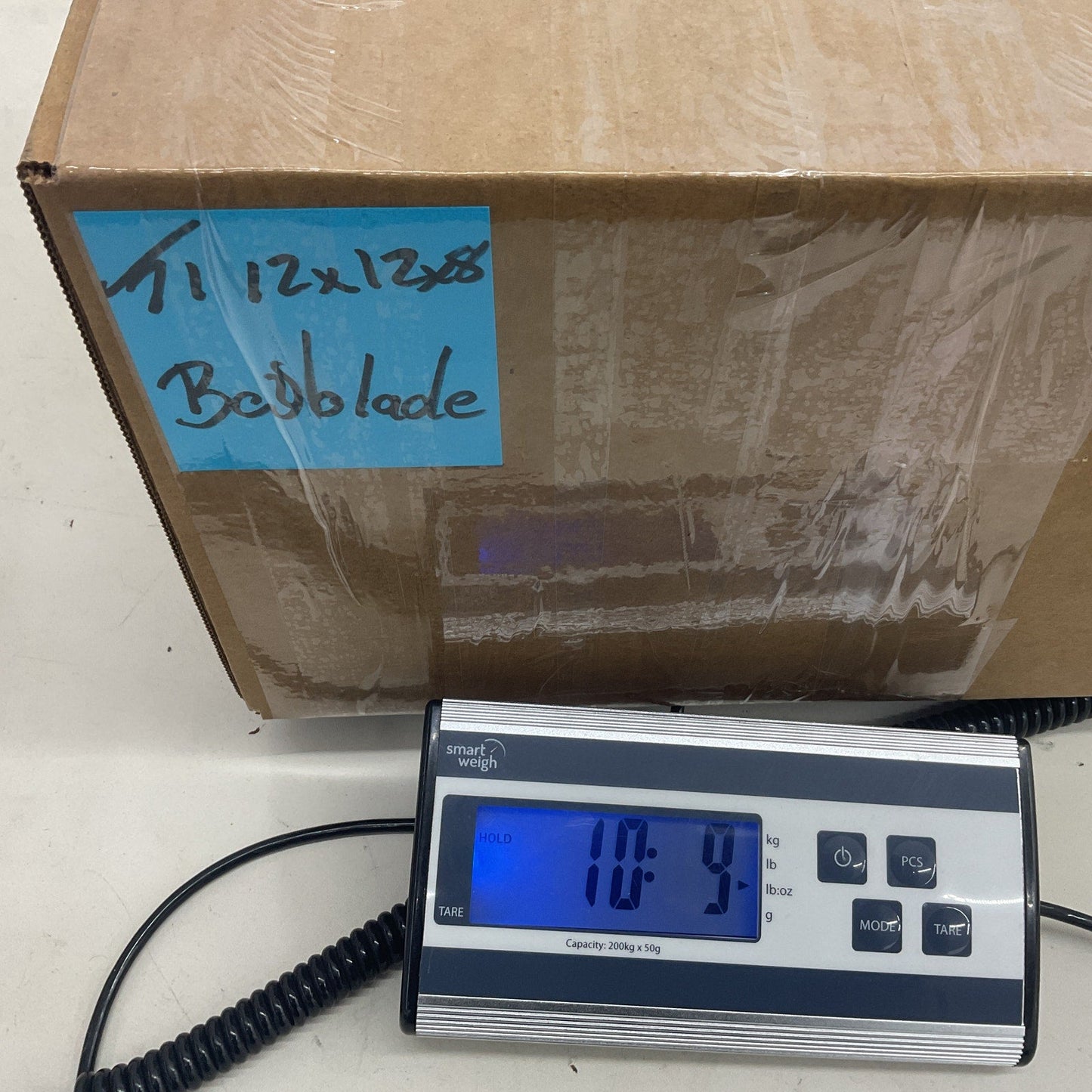 Preowned 10 lbs Beyblades Action Figure Collection LOT Toy Figures Parts Acc - Warehouse Toys