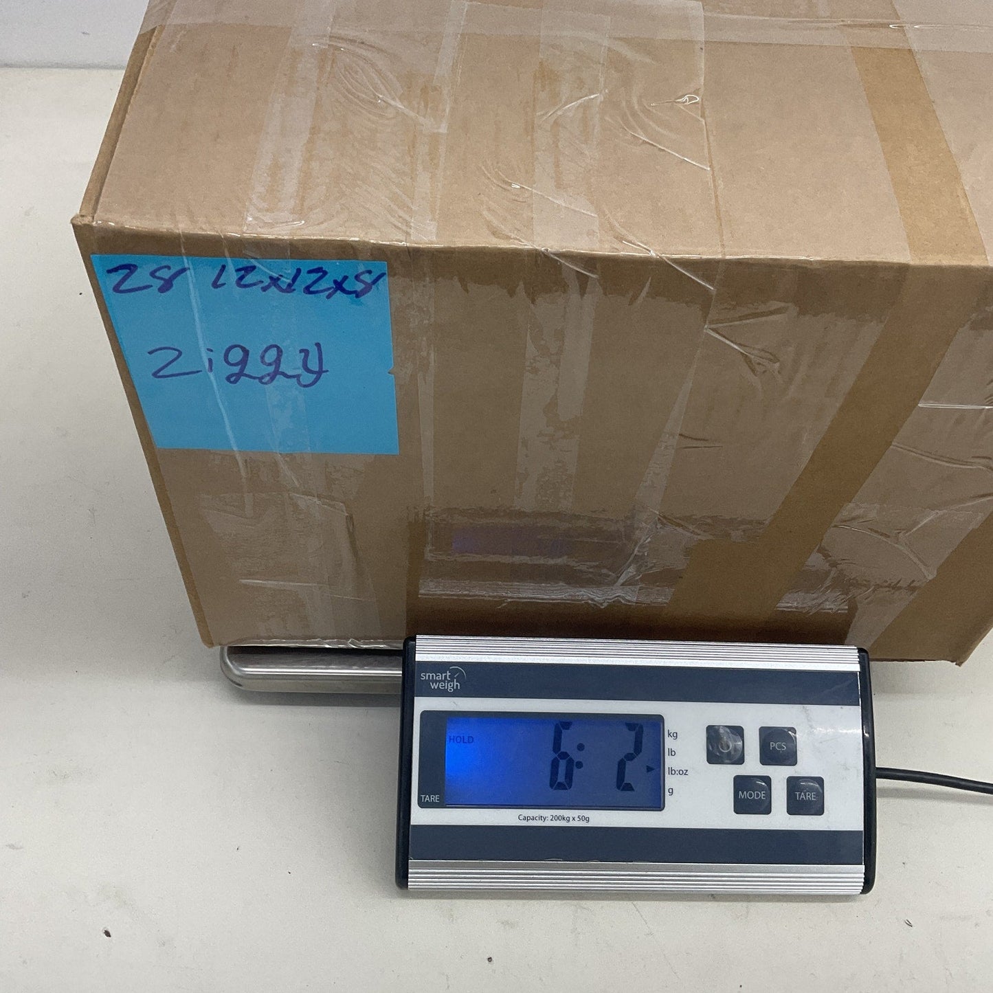 Preowned American Greetings Vintage Ziggy Comic Stuffed Plush Dolls LOT 6 lbs - Warehouse Toys