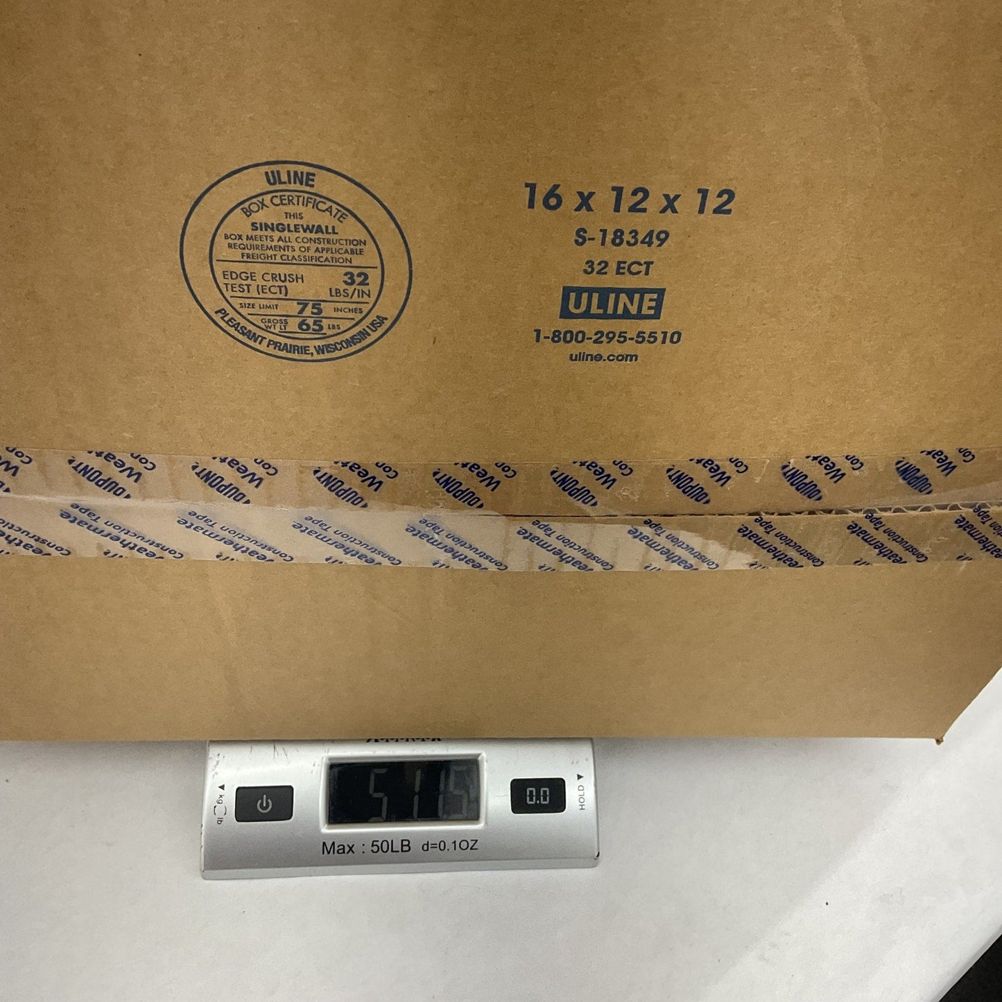 Preowned Barney & Friends Purple Dinosaur Baby Bop Stuffed Animals LOT 5 lbs! - Warehouse Toys