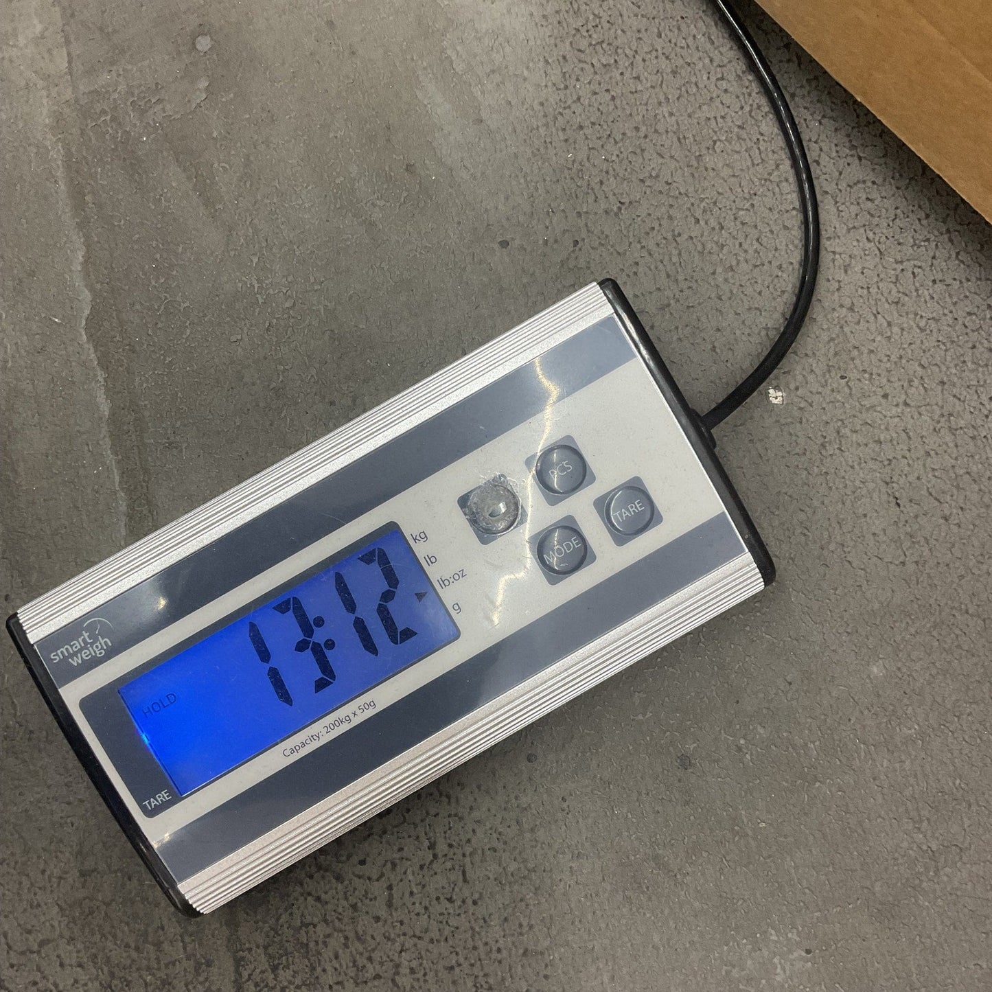 Preowned Beatrix Potter Stuffed Animals LOT 13 lbs Peter Rabbit Plush Dolls - Warehouse Toys