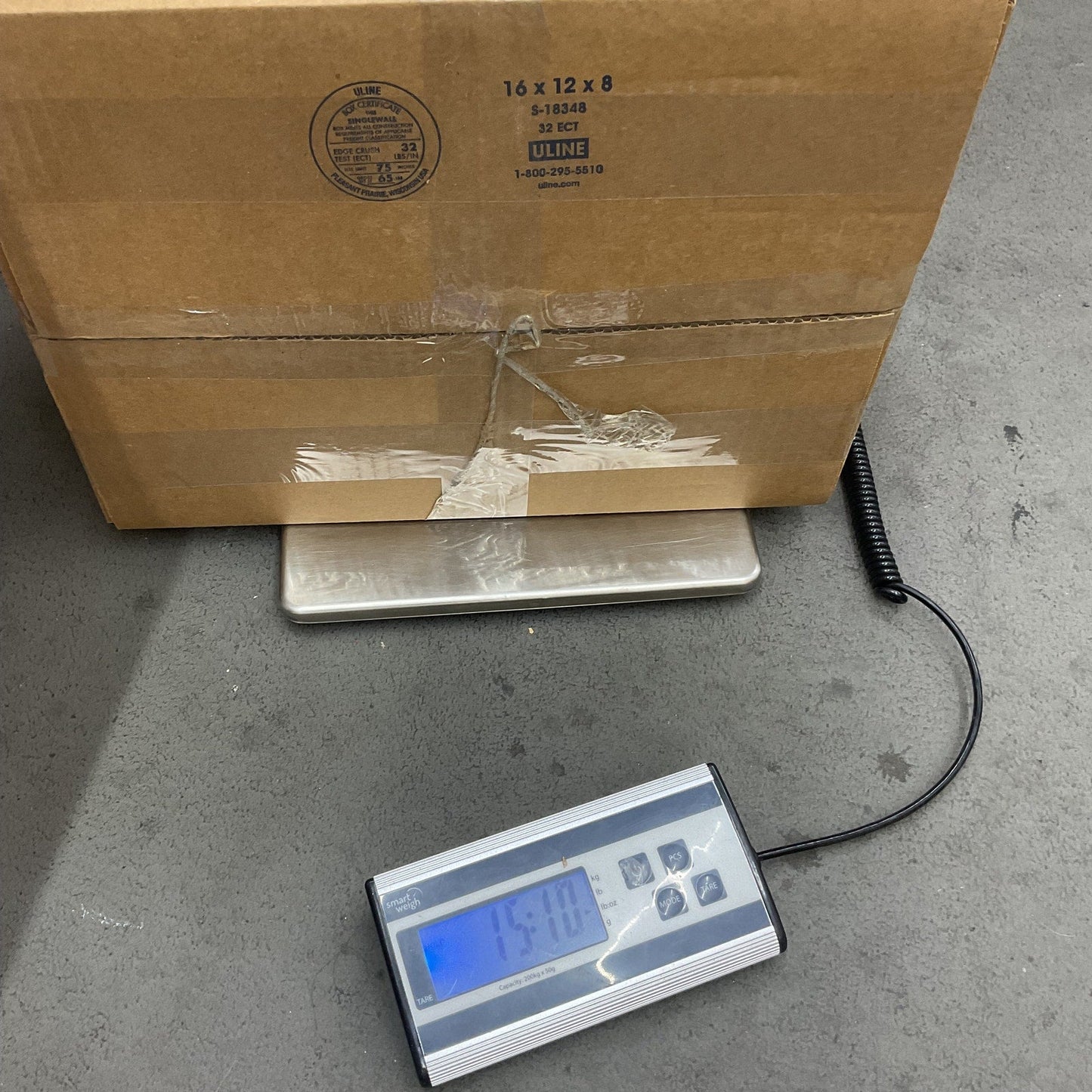 Preowned Beyblades Action Figure Collection LOT 15 lbs of Toy Figures Parts Acc - Warehouse Toys