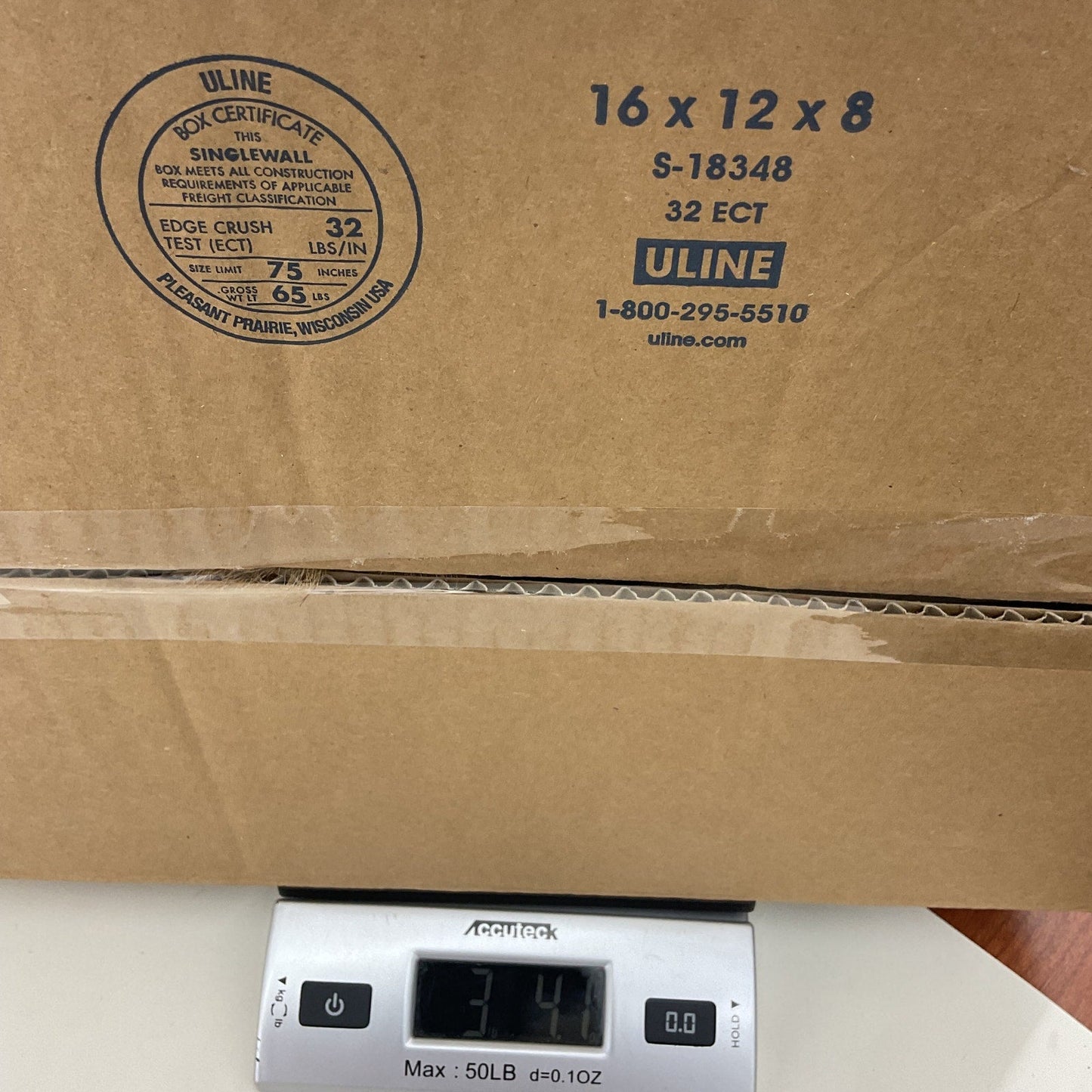 Preowned Collectors Classics Gund Brown Plush Toy Monkey Ape Lot - Warehouse Toys