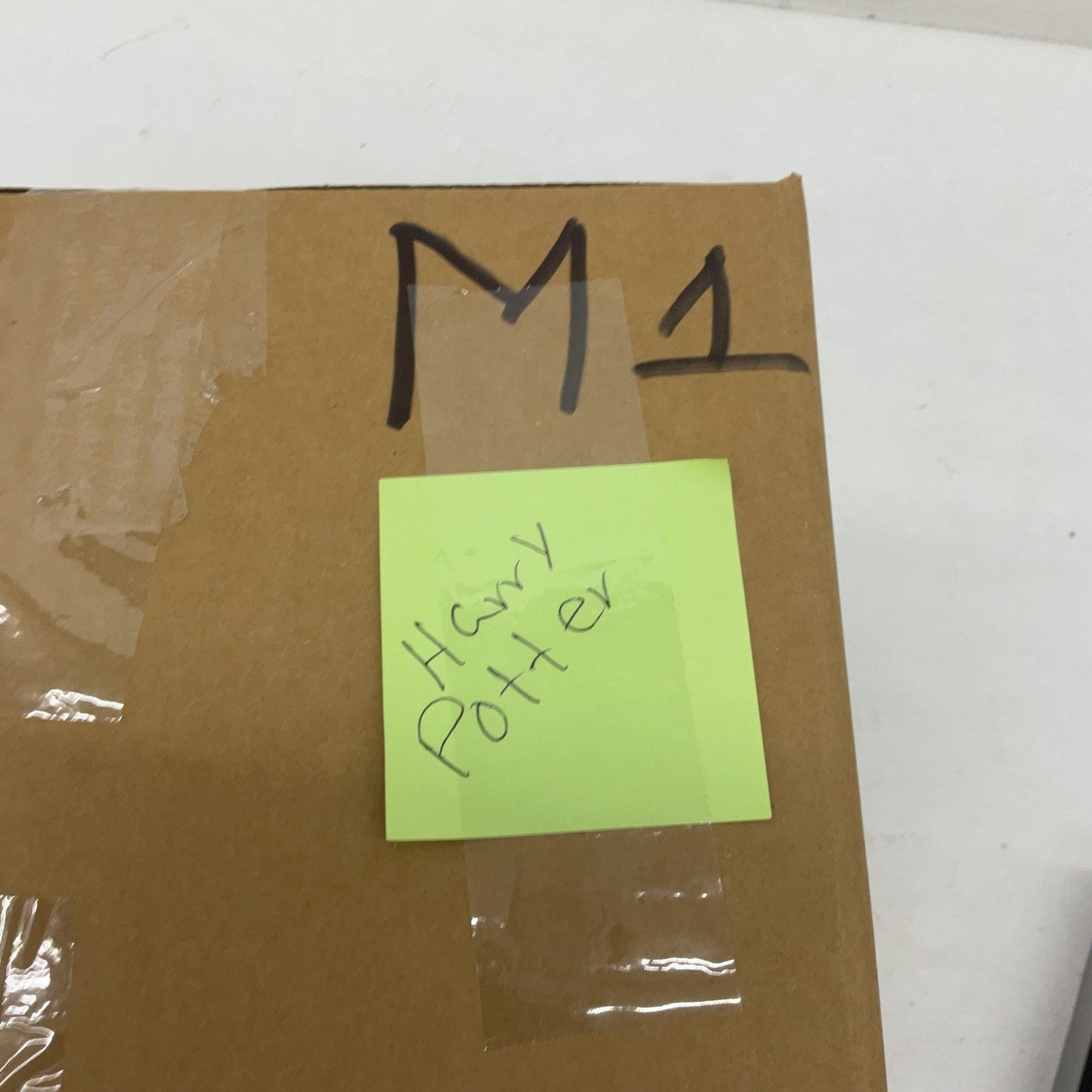 Preowned Funko Stuffed Animals Figures LOT Harry Potter Funkoverse Strategy Game - Warehouse Toys