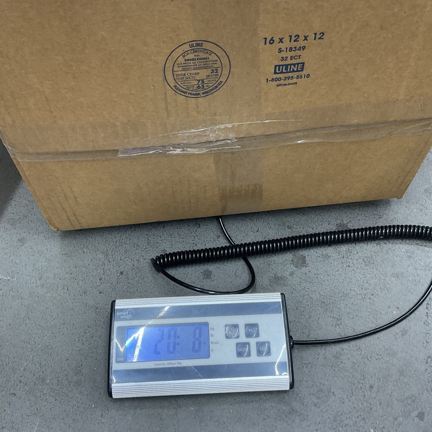 Preowned Goo Jit Zu & Others Stretchy Blob Filled Action Figures Toys 20 lbs - Warehouse Toys