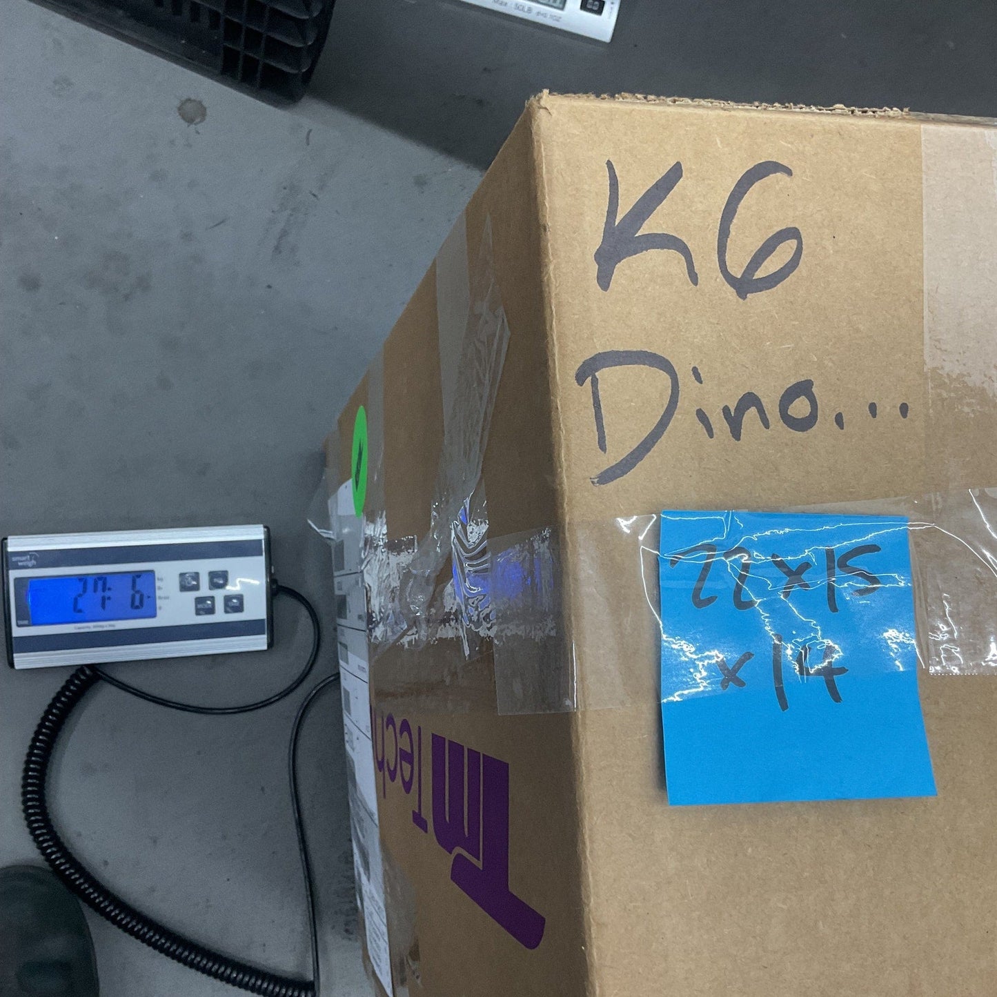 Preowned Jurassic World Park Action Figure Lot Buk Wholesale Dinosaurs Toys - Warehouse Toys