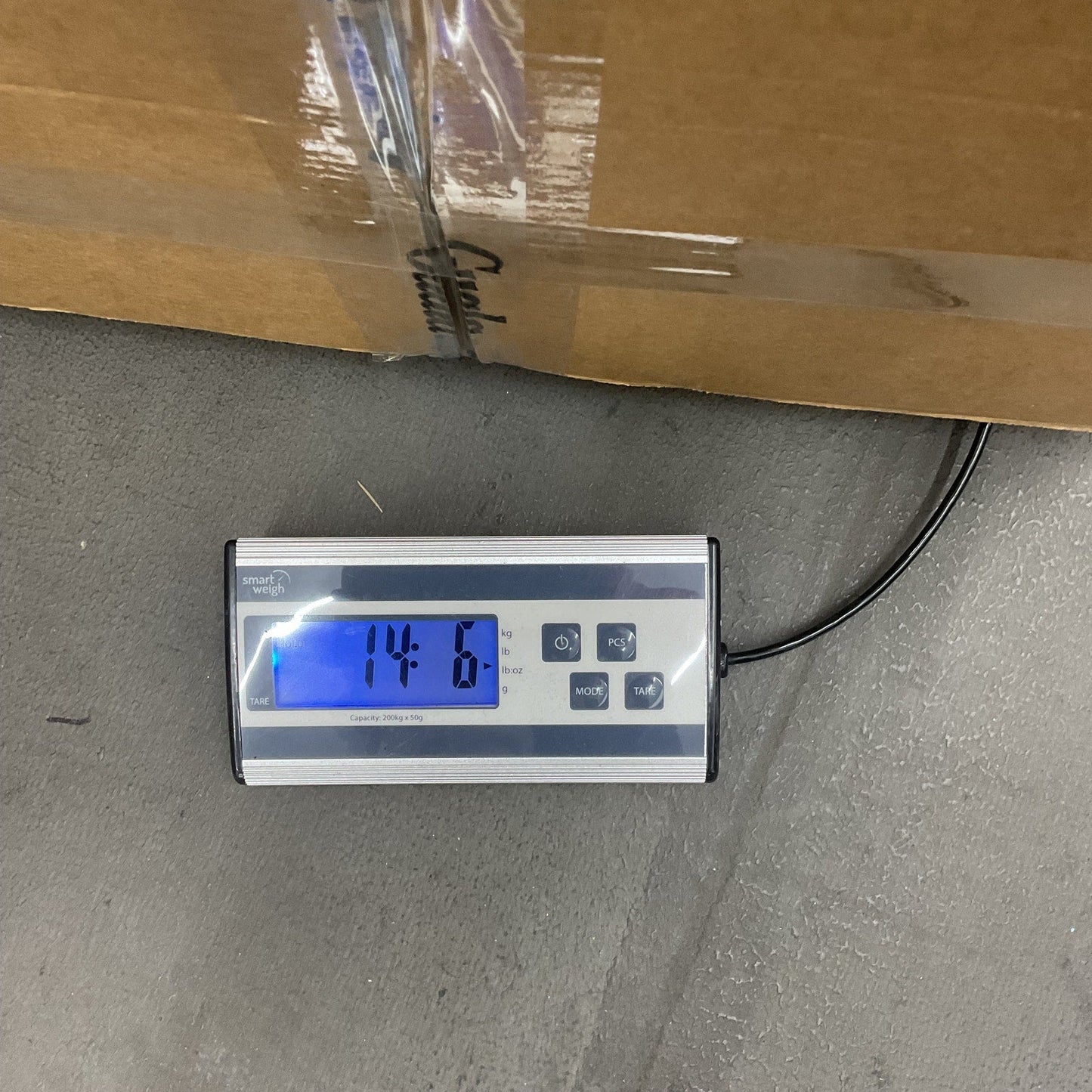 Preowned Jurassic World Park Dinosaur T - Rex Mixed LOT 14 lbs Stuffed Animals - Warehouse Toys