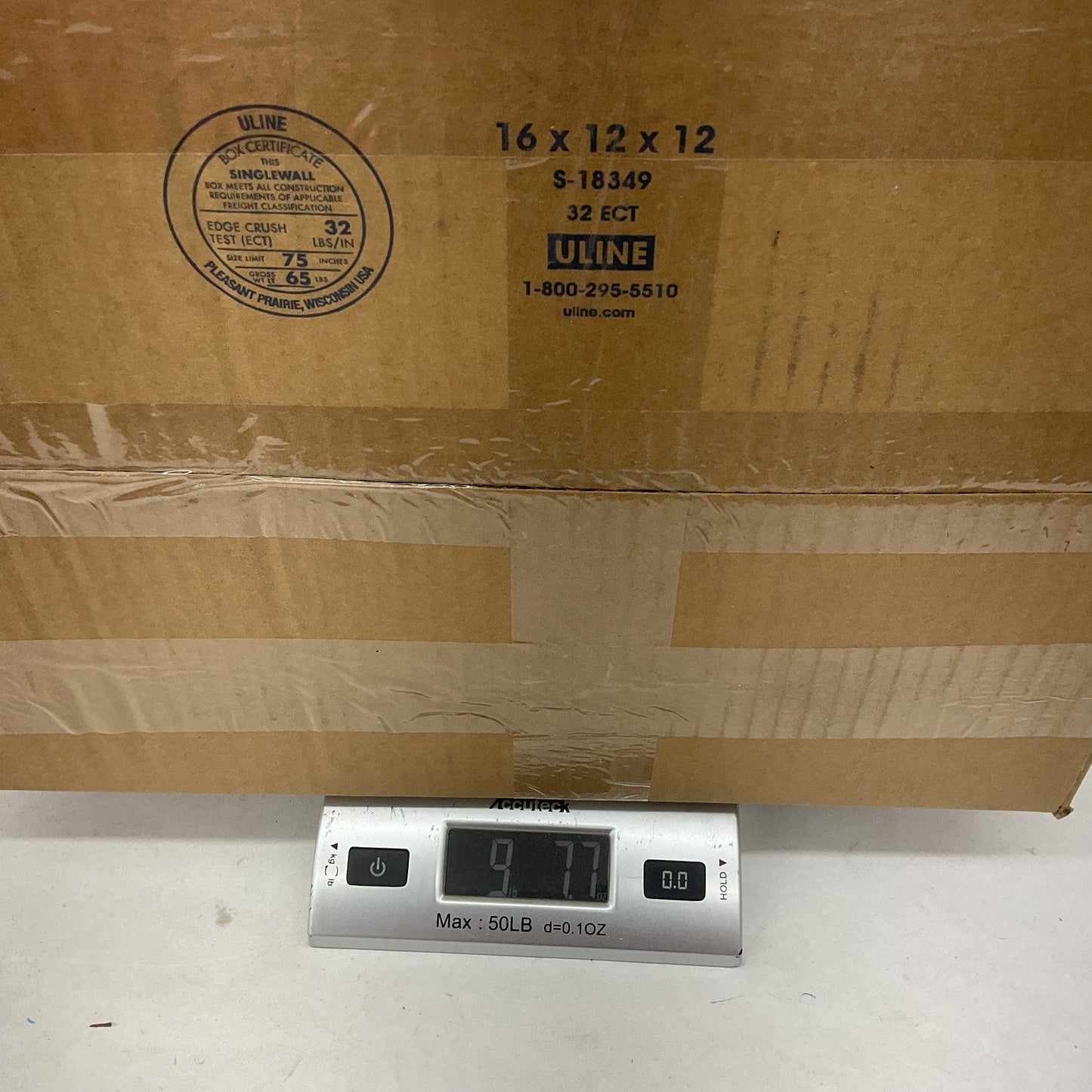 Preowned Large Pterodactyl Wings Chinosaur Dinosaur Large Toy Figures LOT of 3 - Warehouse Toys