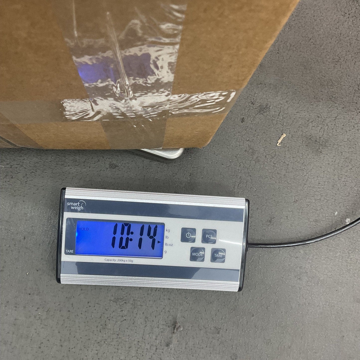 Preowned LOT 10 lbs Pokemon Stuffed Animals Mixed Characters Pikachu Eevee - Warehouse Toys