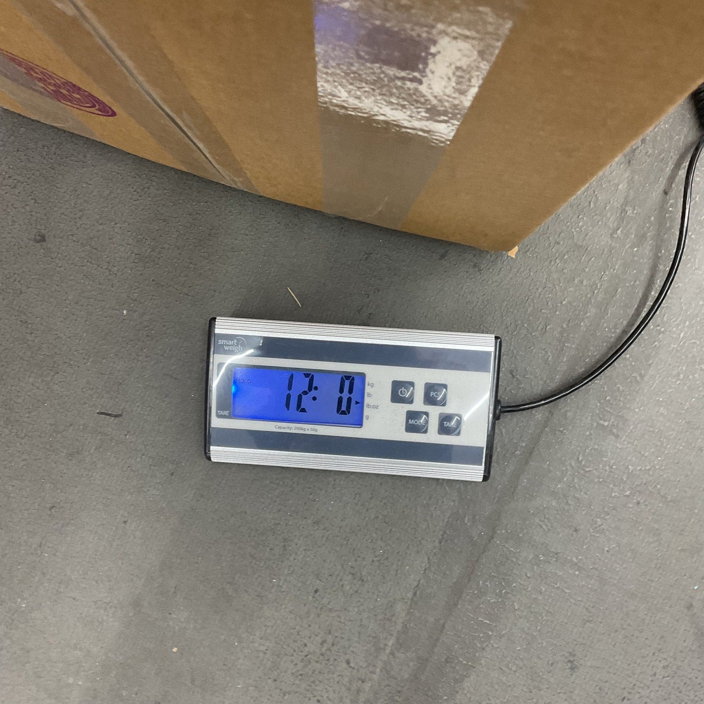 Preowned LOT 12 lbs Pokemon Stuffed Animals Mixed Characters Charmander Meowth - Warehouse Toys