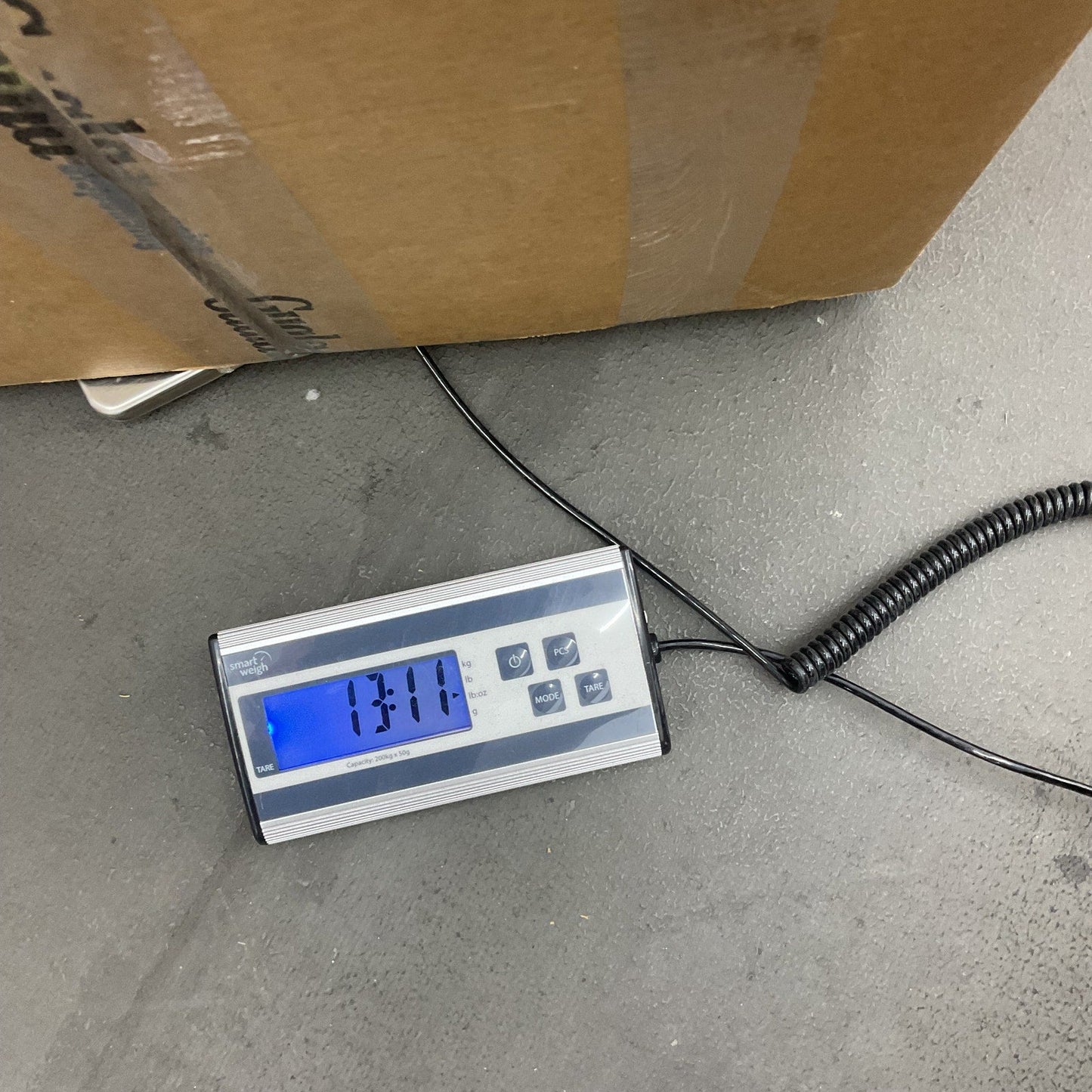 Preowned LOT 13 lbs Pokemon Stuffed Animals Mix Characters Jiggly Puff Bulbasaur - Warehouse Toys