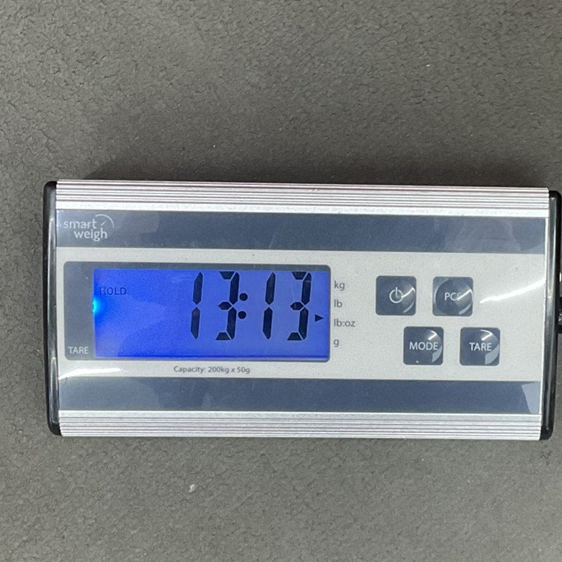 Preowned LOT 13 lbs Pokemon Stuffed Animals Mixed Characters Charizard Squirtle - Warehouse Toys