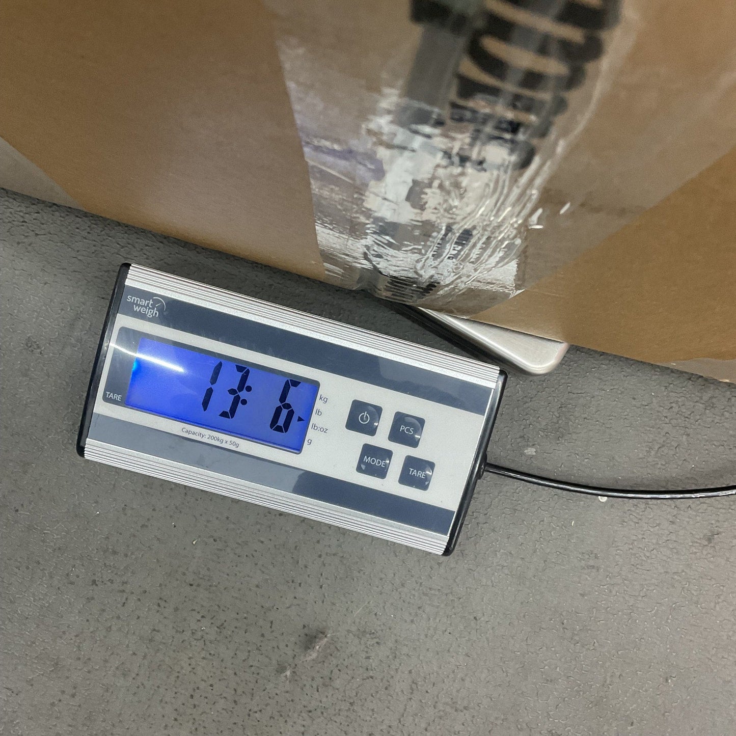 Preowned LOT 13 lbs Squishmallow Soft Character Plush Stuffed Animals Food Mixed - Warehouse Toys