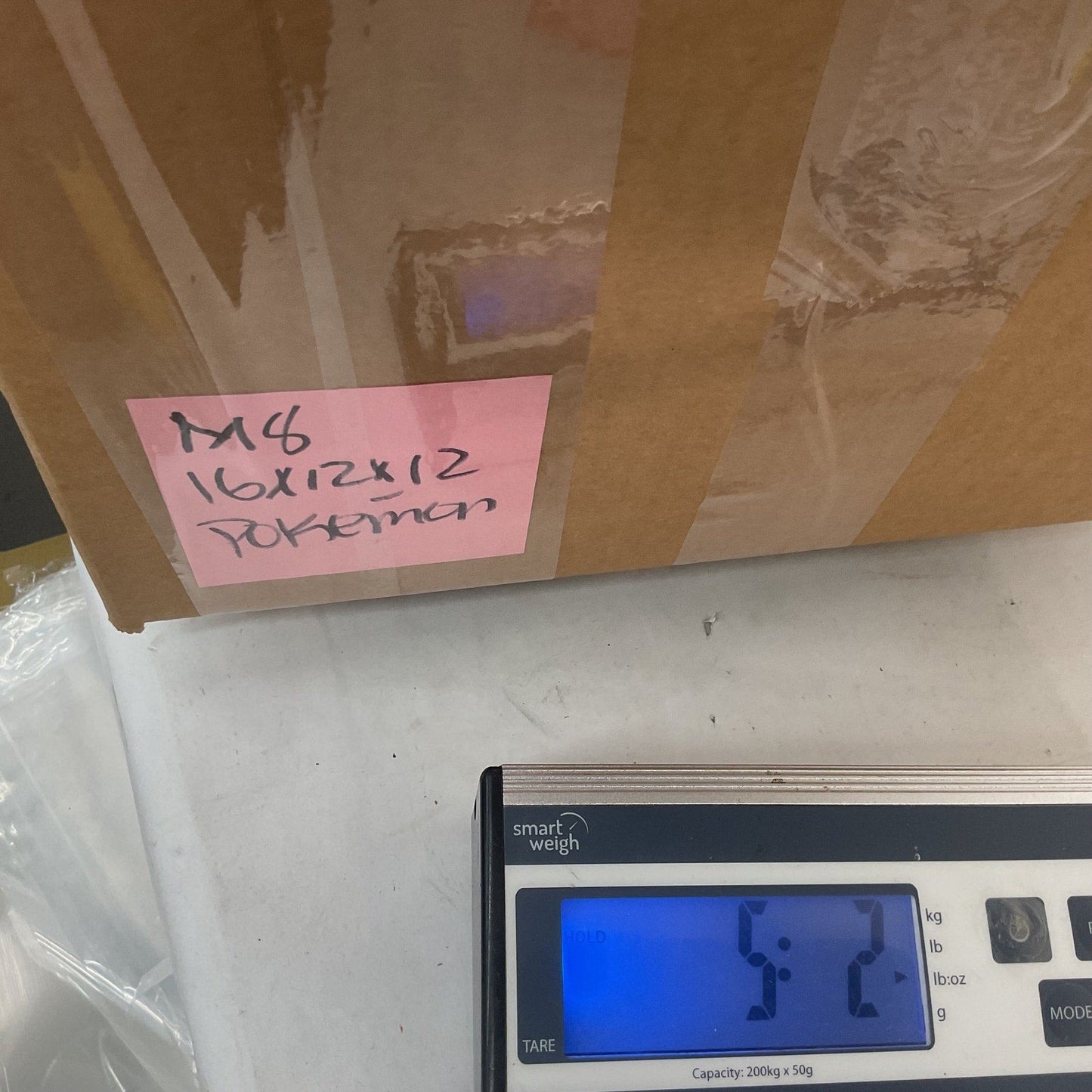 Preowned LOT 5 lbs Pokemon Stuffed Animals Mixed Characters Squirtle Pikachu - Warehouse Toys