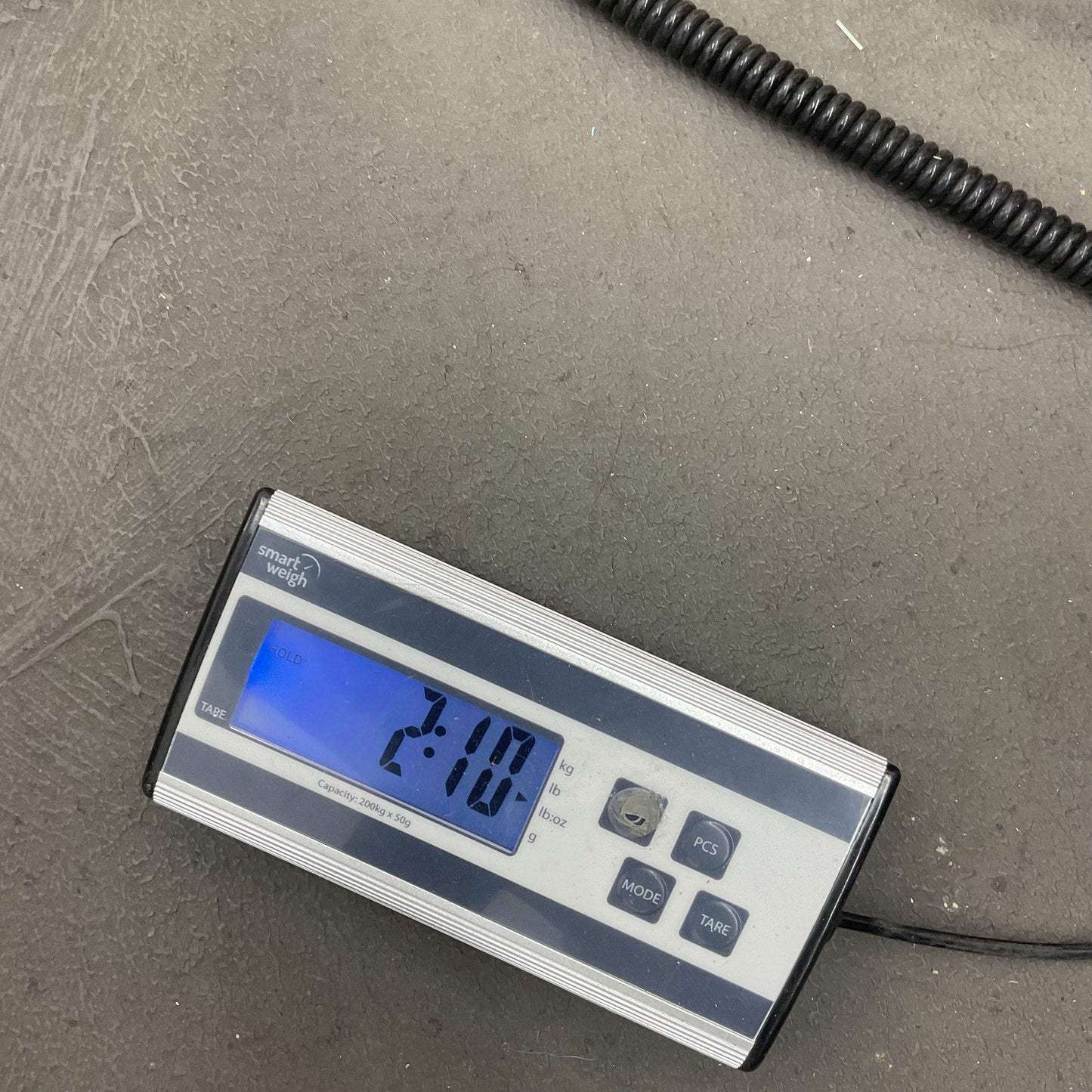 Preowned LOT Berenstain Bears Family Plush Dolls Figures Ma Pa Brother Sister - Warehouse Toys