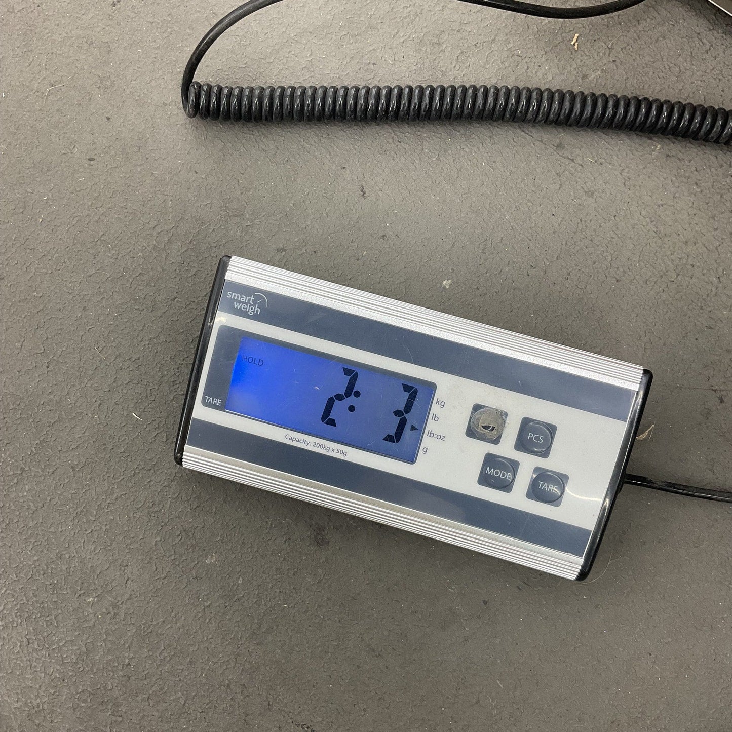 Preowned LOT Berenstain Bears Family Plush Stuffed Dolls Ma Pa Brother Sister - Warehouse Toys