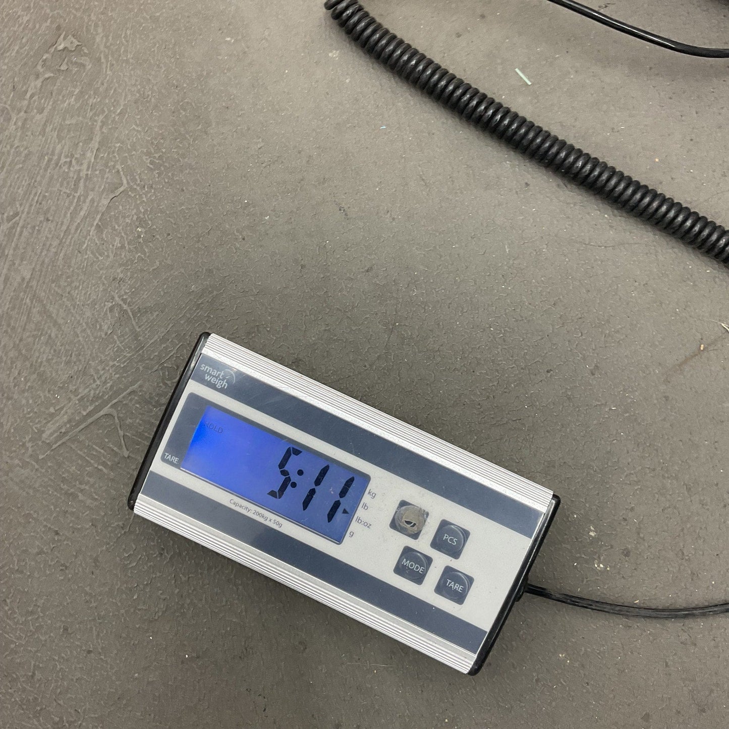 Preowned LOT Miraculous Ladybug Mixed Character Plush & Play Dolls 5+ lbs Mix - Warehouse Toys