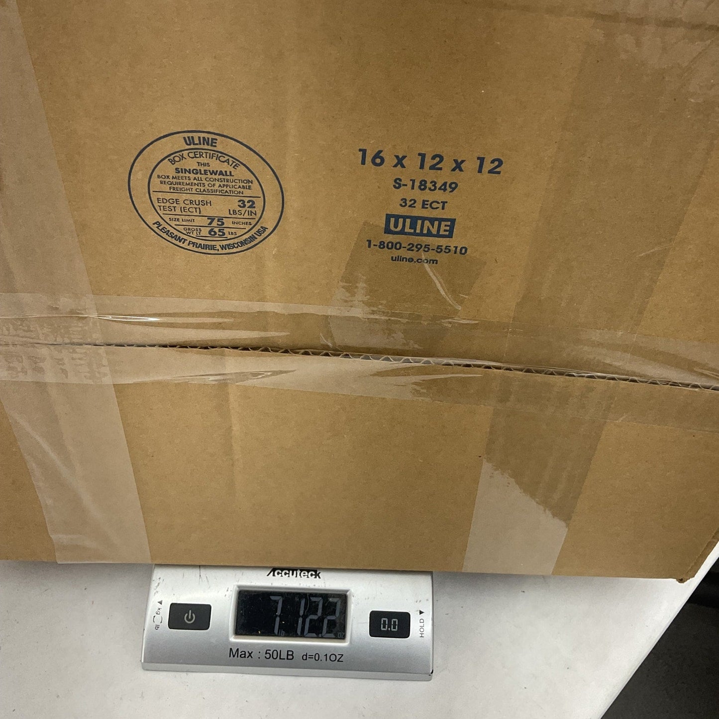 Preowned LOT Mixed Chimps Monkeys Apes Fur Real FAO Schwarz Plush Dolls Toys - Warehouse Toys