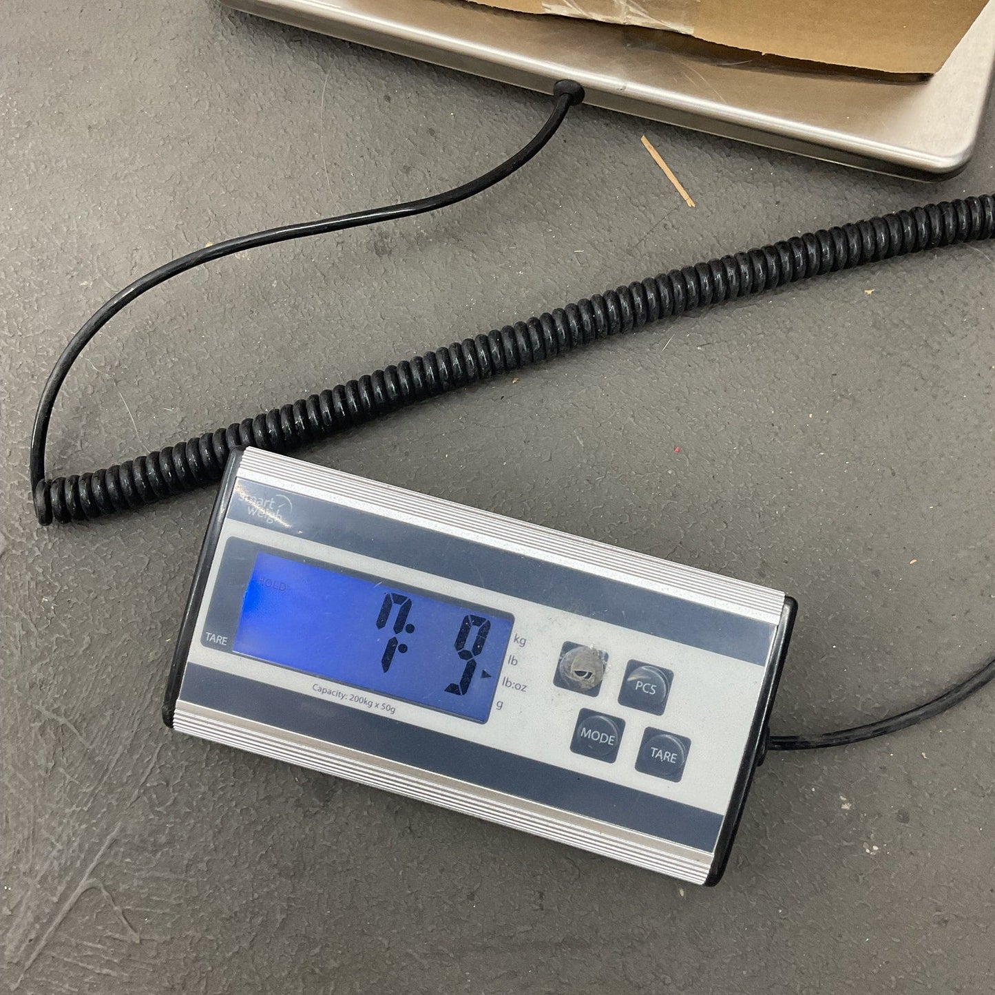 Preowned Mixed Disney Character Infinity Marvel Pixar Toy Figures LOT 7+ lbs - Warehouse Toys