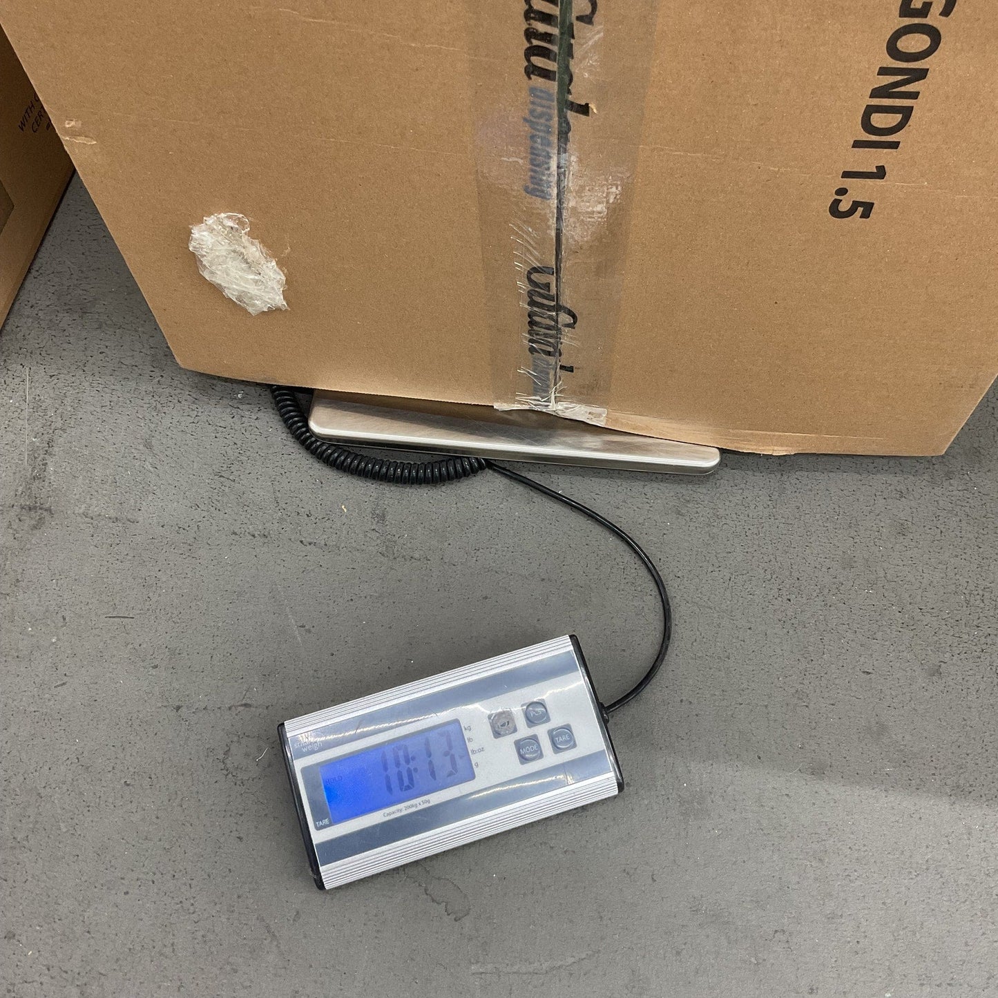 Preowned Mixed LOT 10 lbs Minecraft Plush Dolls Stuffed Toys Creeper Animals - Warehouse Toys