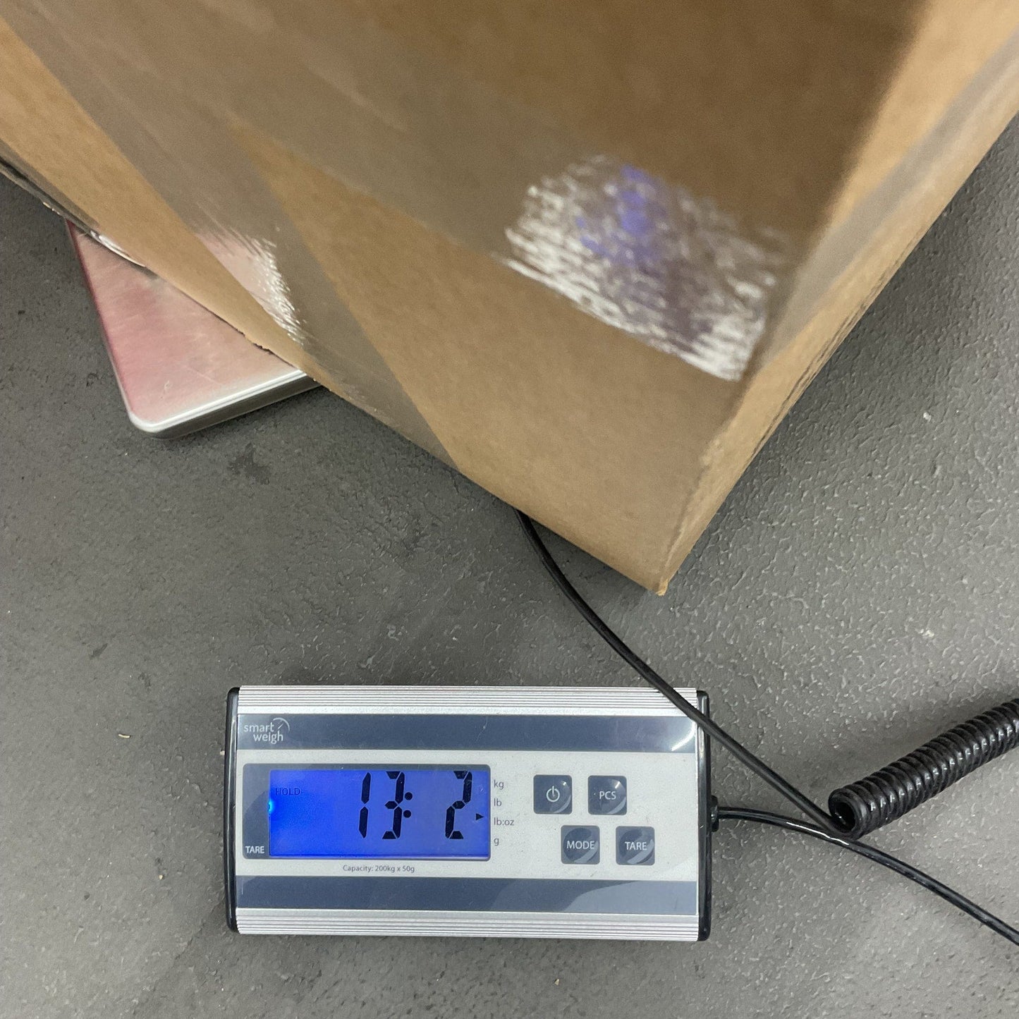 Preowned Mixed LOT 13 lbs Minecraft Plush Dolls Stuffed Toys Assorted Designs - Warehouse Toys