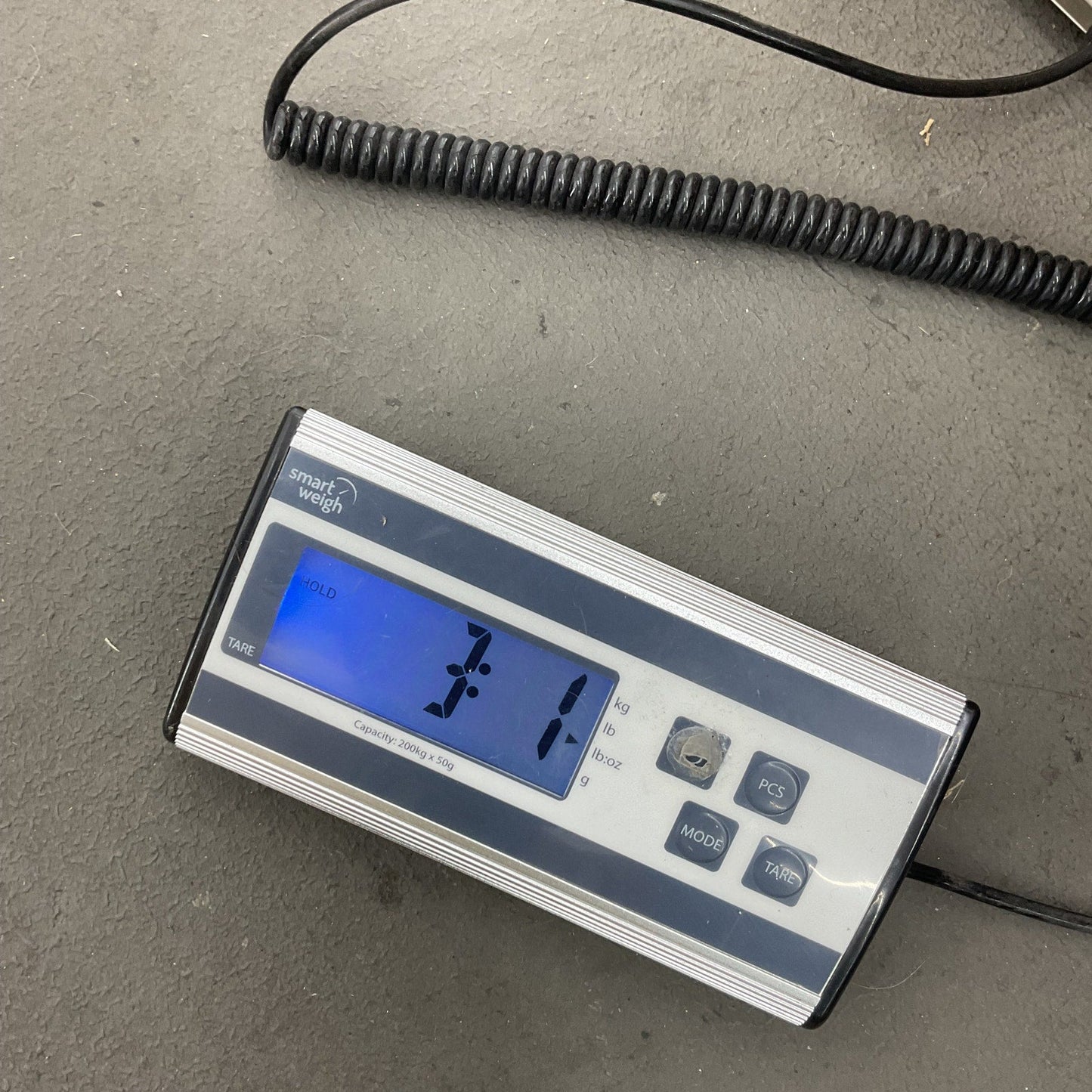 Preowned Mixed LOT 3 lbs Minecraft Plush Dolls Stuffed Toys Creeper Animals - Warehouse Toys