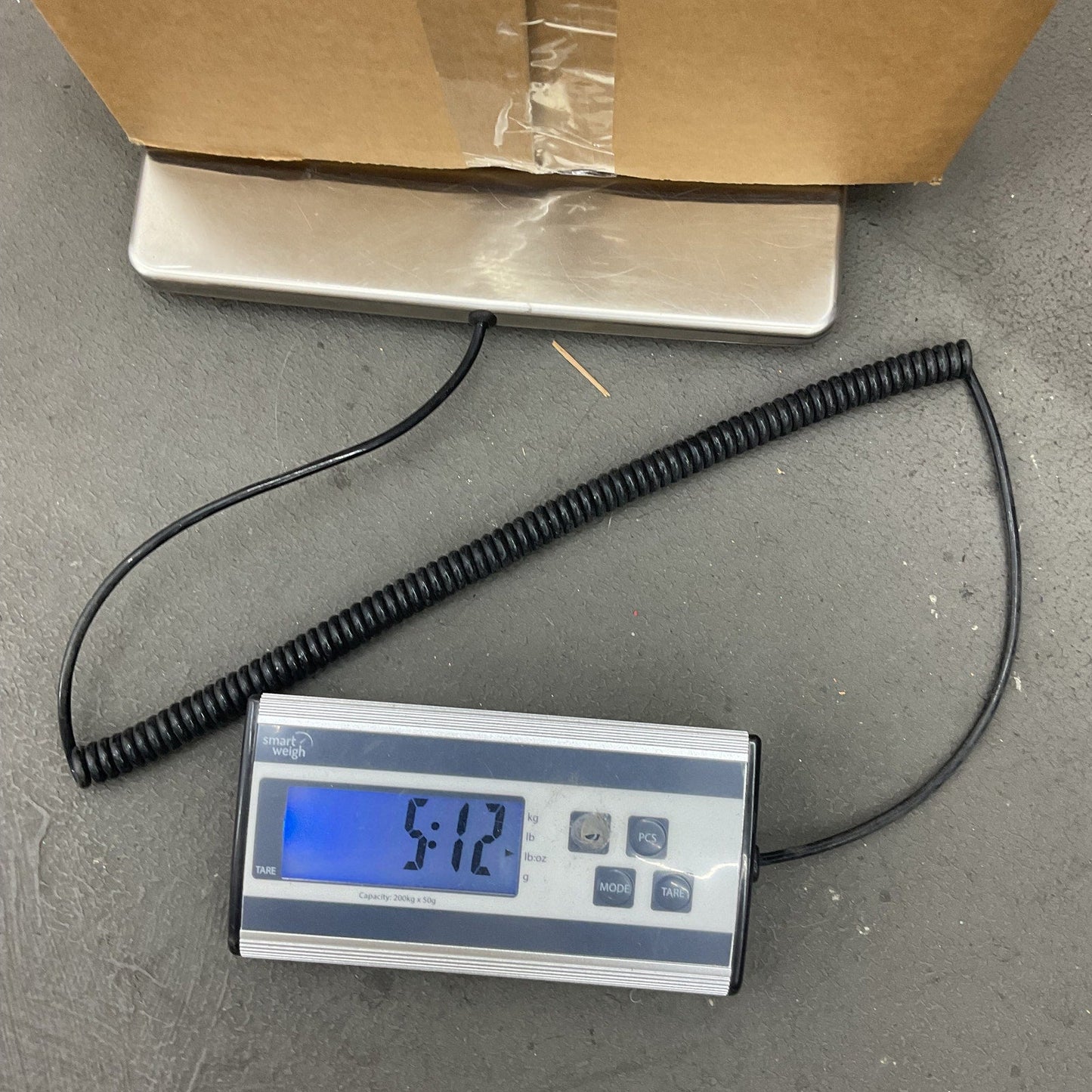 Preowned Mixed LOT 5 lbs Marvel Guardians of the Galaxy GROOT Plush Dolls Toys - Warehouse Toys