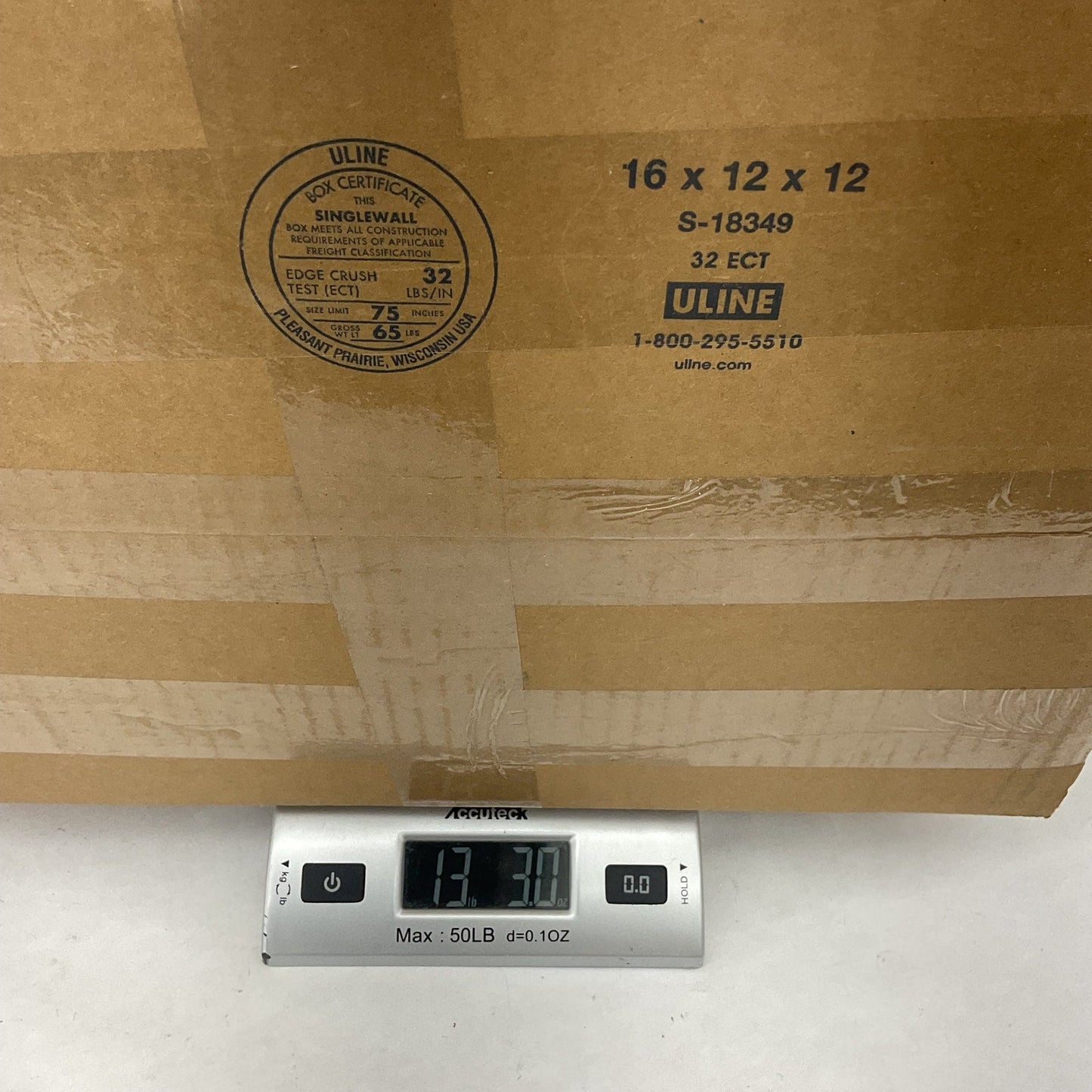 Preowned Mixed LOT Polly Pocket Compact Play Sets Toy Cases 13 lbs Pink Purple - Warehouse Toys