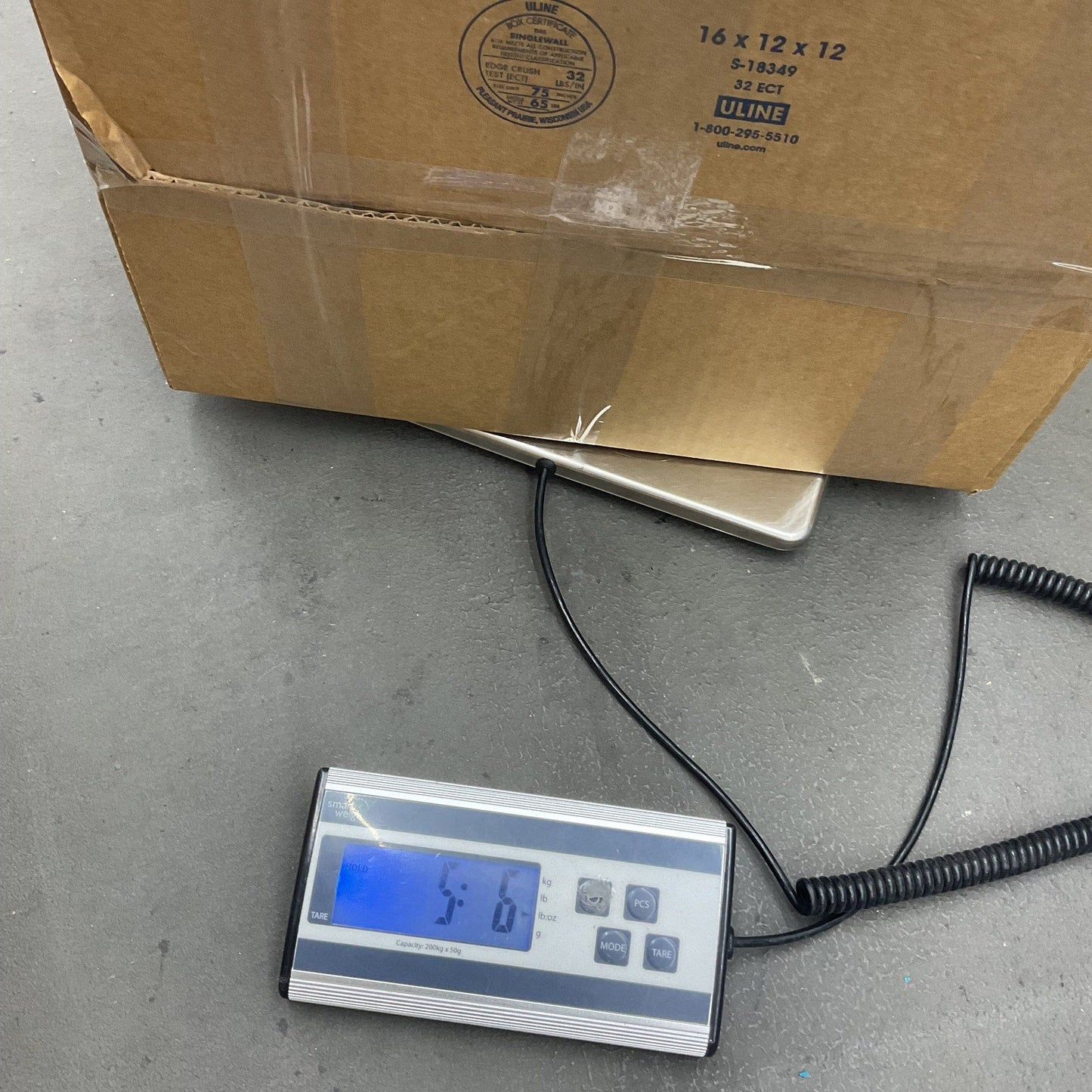 Preowned Mixed LOT Polly Pocket Compact Play Sets Toy Cases 5 lbs Pink Purple - Warehouse Toys