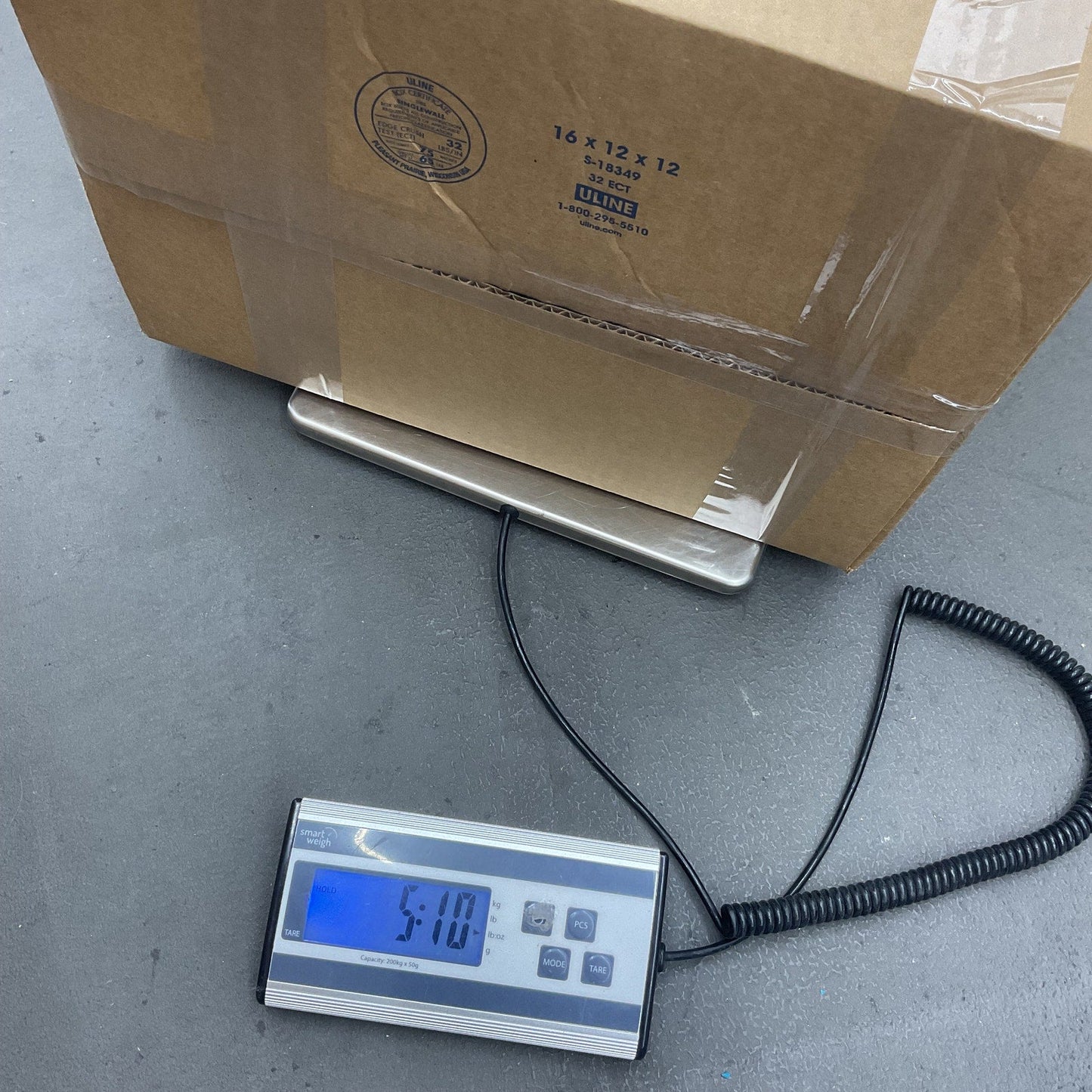 Preowned Mixed LOT Polly Pocket Compact Play Sets Toy Cases 5 lbs Pink Purple - Warehouse Toys