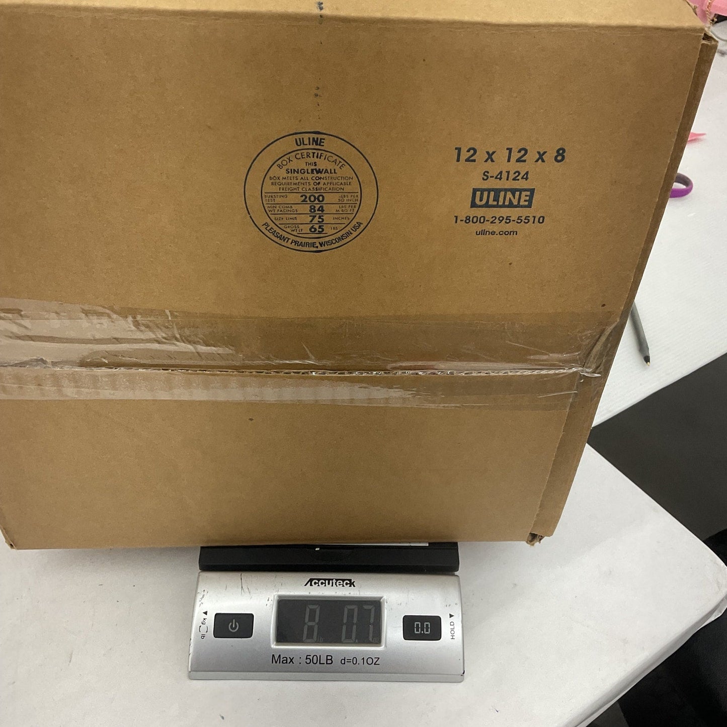 Preowned Mixed LOT Polly Pocket Compact Play Sets Toy Cases 8 lbs Pink Purple - Warehouse Toys