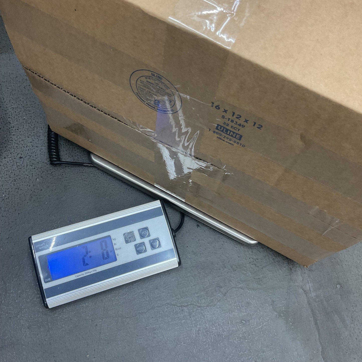 Preowned Orange Charmander & Yellow Pikachu Pokemon Stuffed Animals LOT of 2 - Warehouse Toys