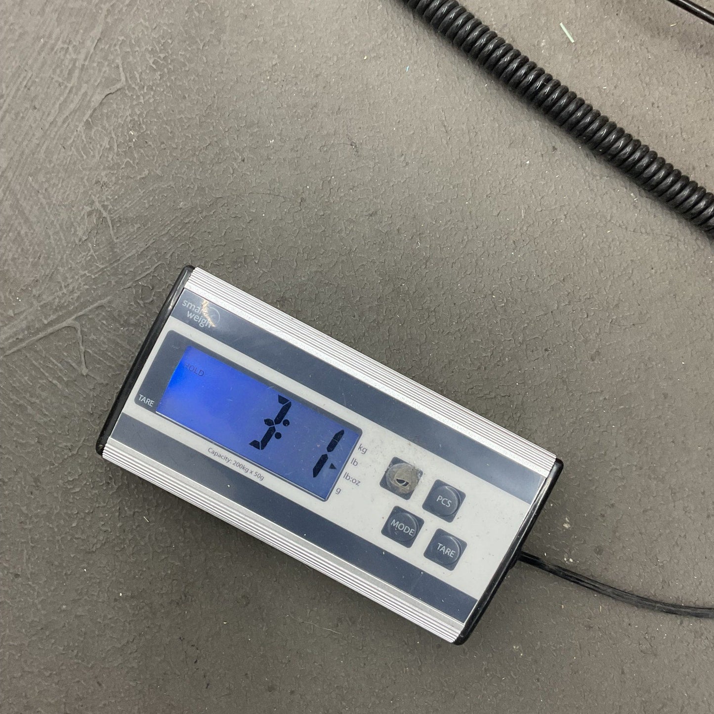 Preowned Rick and Morty Plush Mascot Cartoon Character Halloween Costume Heads - Warehouse Toys