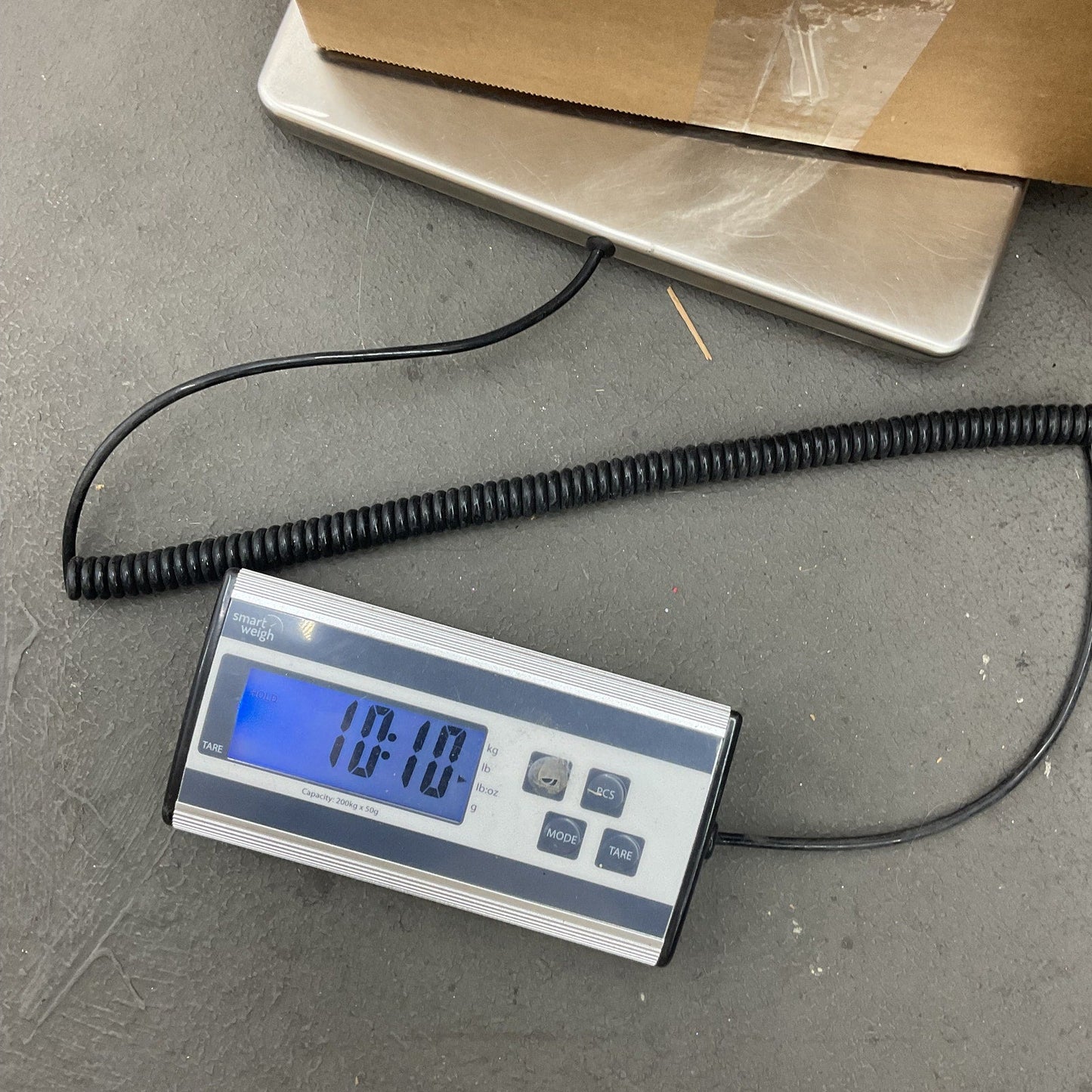 Preowned Rubik's Cube & Others Brain Teaser Puzzles Puzzle Twist Cubes LOT 10 lb - Warehouse Toys