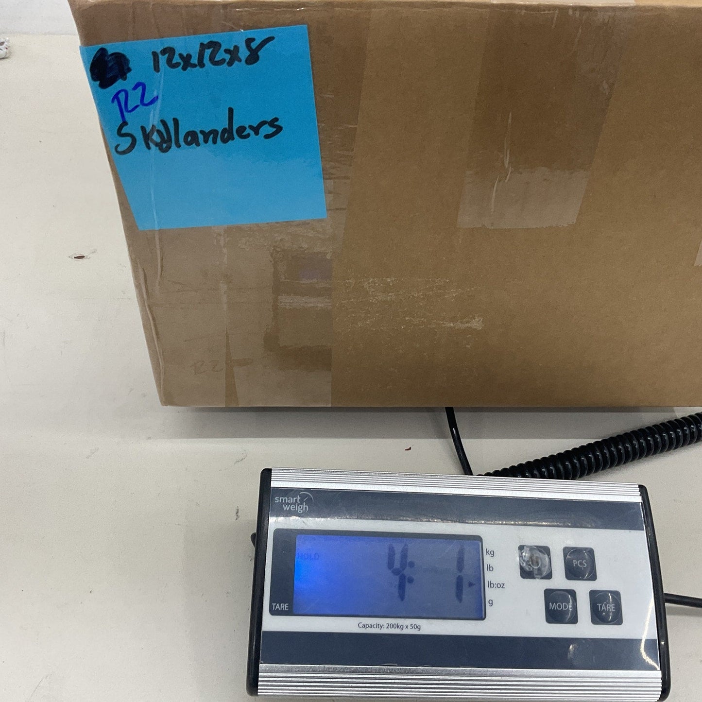 Preowned Skylanders Toss Ems Plush Dolls Stuffed Animals LOT Untested - Warehouse Toys