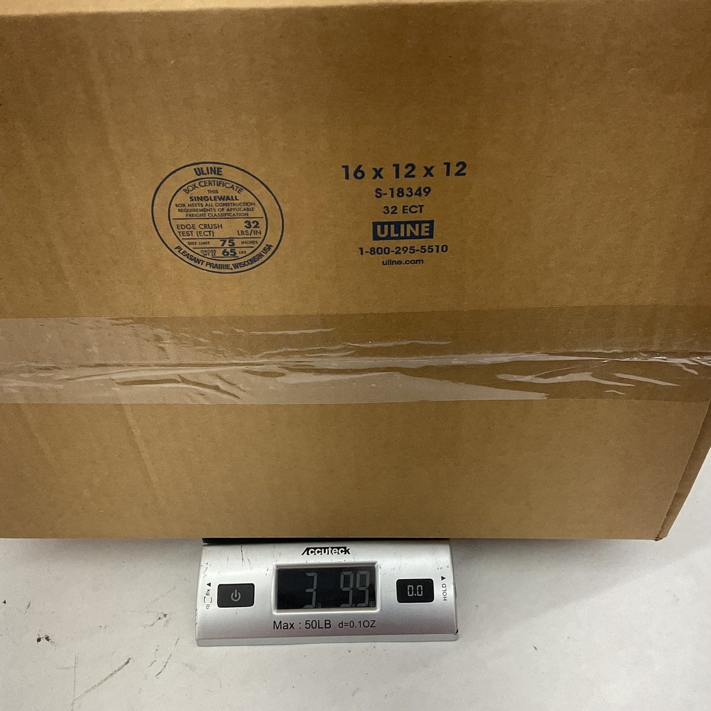 Preowned Vintage Barney the Purple Dinosaur I Love You Stuffed Animal Toy Plush - Warehouse Toys